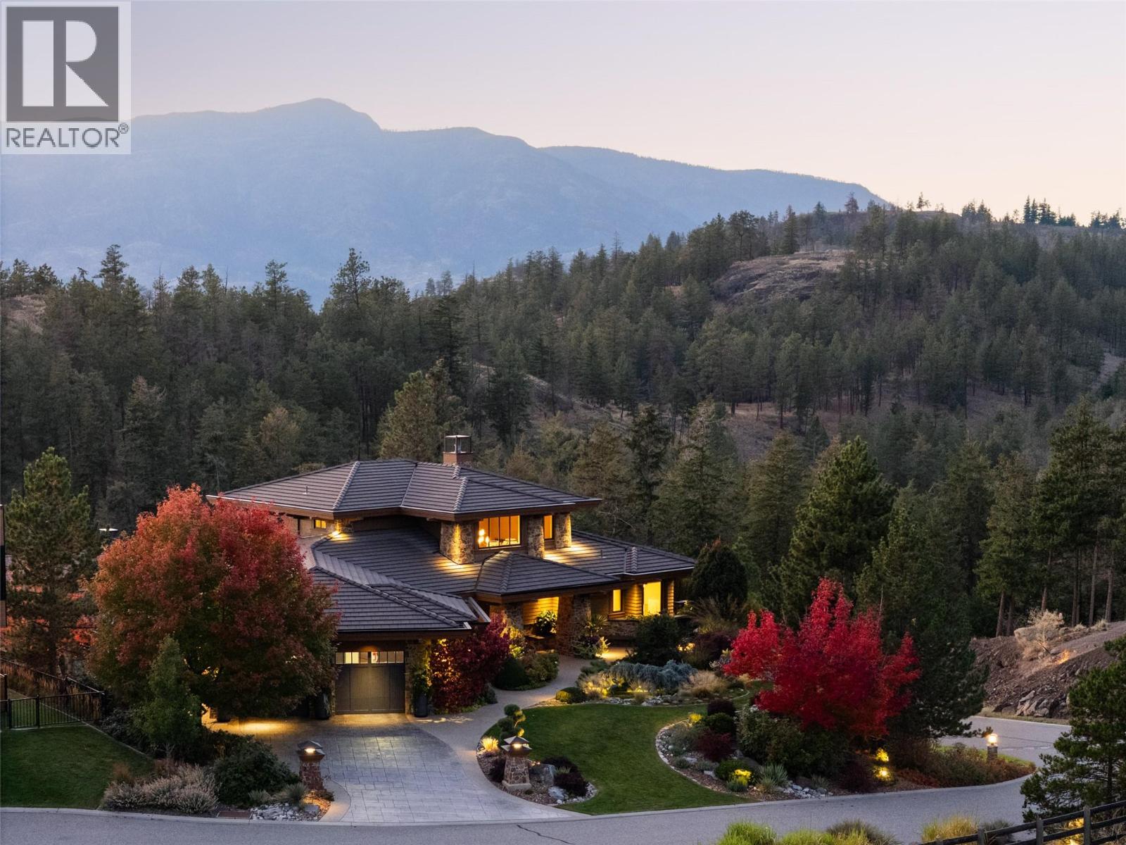 706 Highpointe Court, Kelowna, British Columbia  V1V 2Y3 - Photo 71 - 10402987