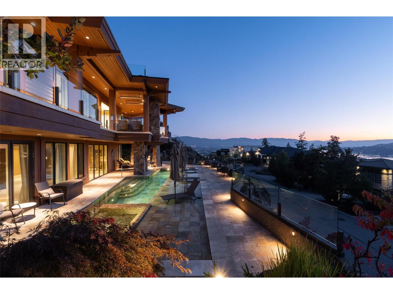 706 Highpointe Court, Kelowna, British Columbia  V1V 2Y3 - Photo 74 - 10402987