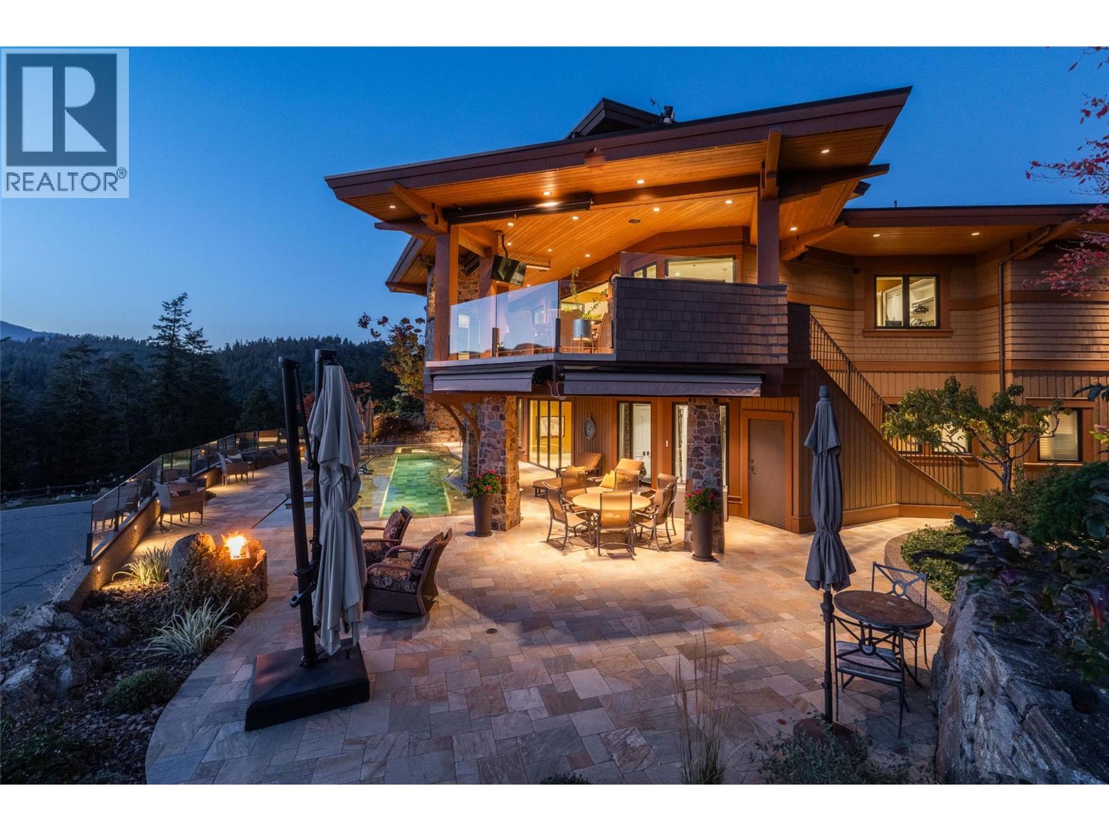 706 Highpointe Court, Kelowna, British Columbia  V1V 2Y3 - Photo 75 - 10402987