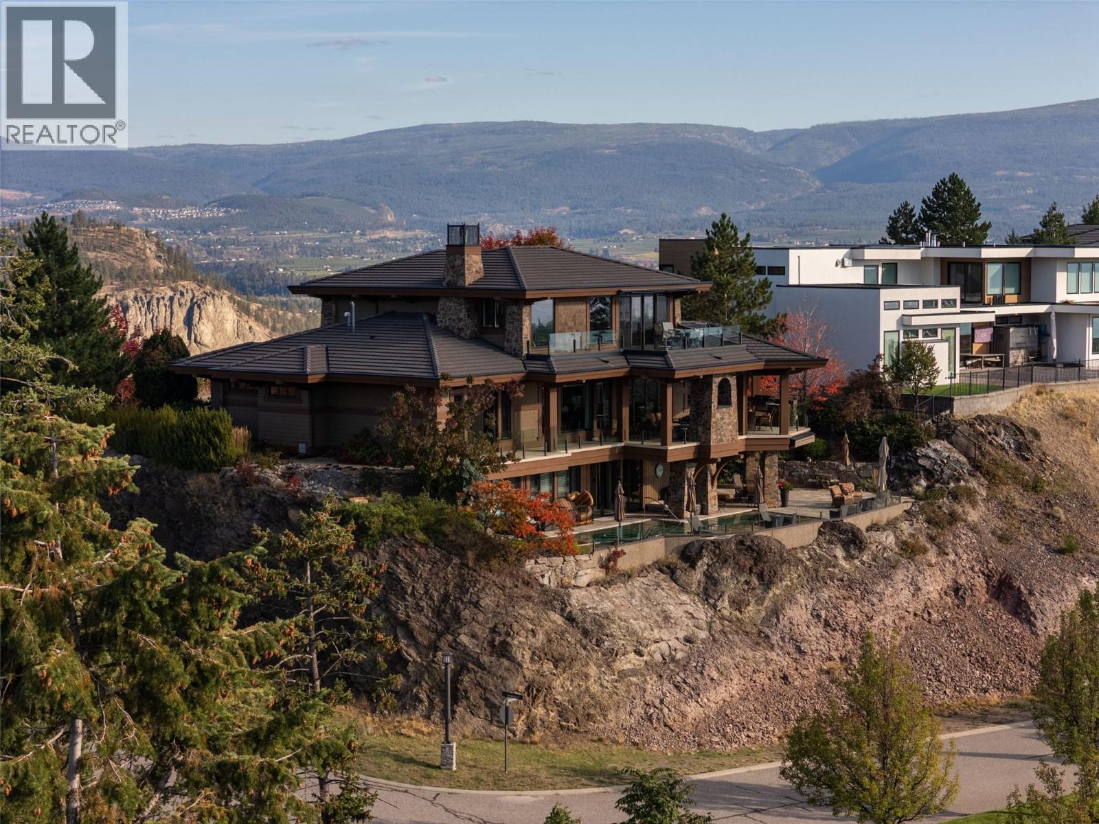 706 Highpointe Court, Kelowna, British Columbia  V1V 2Y3 - Photo 76 - 10402987