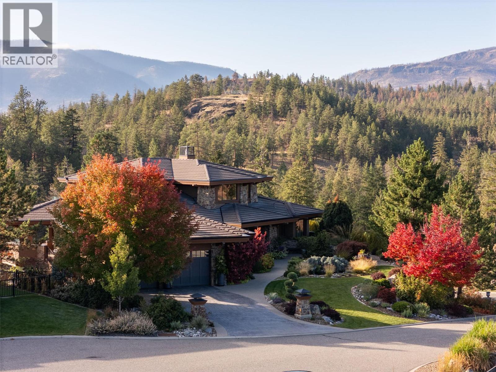 706 Highpointe Court, Kelowna, British Columbia  V1V 2Y3 - Photo 77 - 10402987