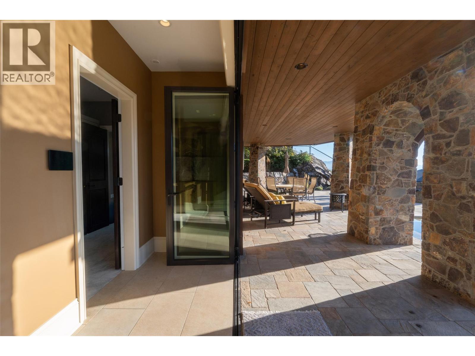706 Highpointe Court, Kelowna, British Columbia  V1V 2Y3 - Photo 78 - 10402987