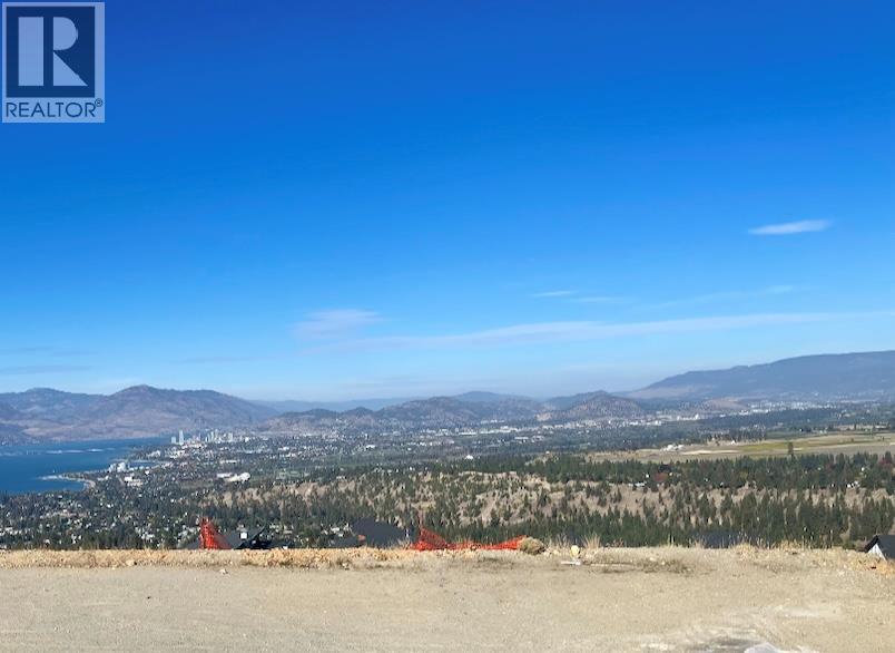 1060 Heweston Avenue, Kelowna, British Columbia  V1W 5H6 - Photo 2 - 10403115