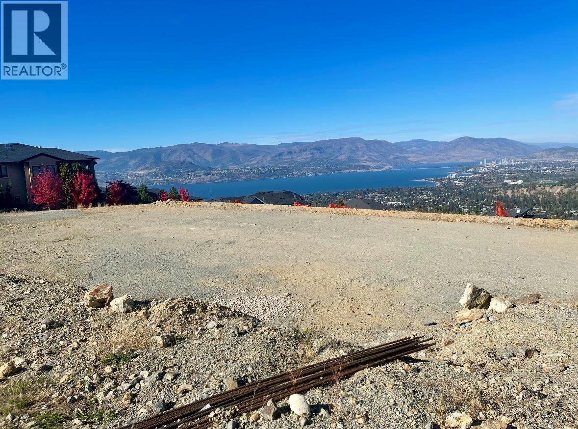1060 Heweston Avenue, Kelowna, British Columbia  V1W 5H6 - Photo 5 - 10403115