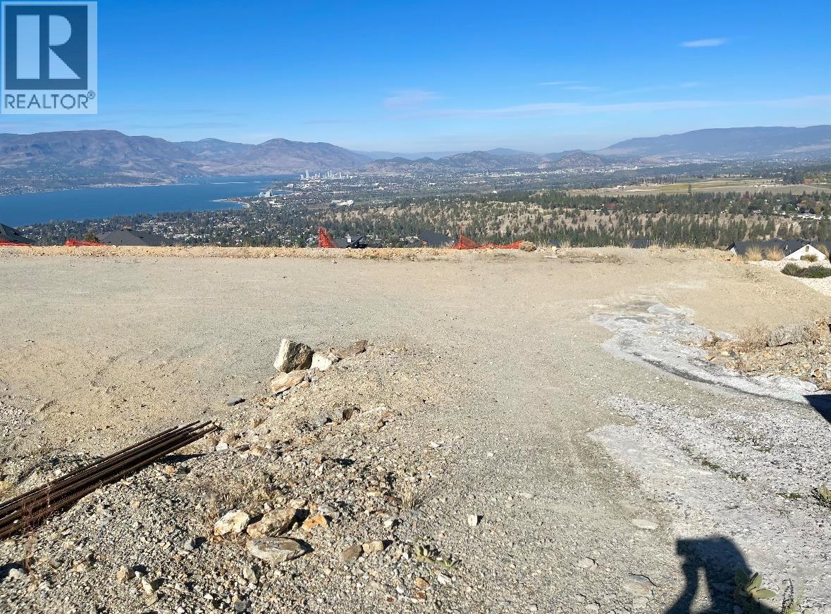 1060 Heweston Avenue, Kelowna, British Columbia  V1W 5H6 - Photo 6 - 10403115