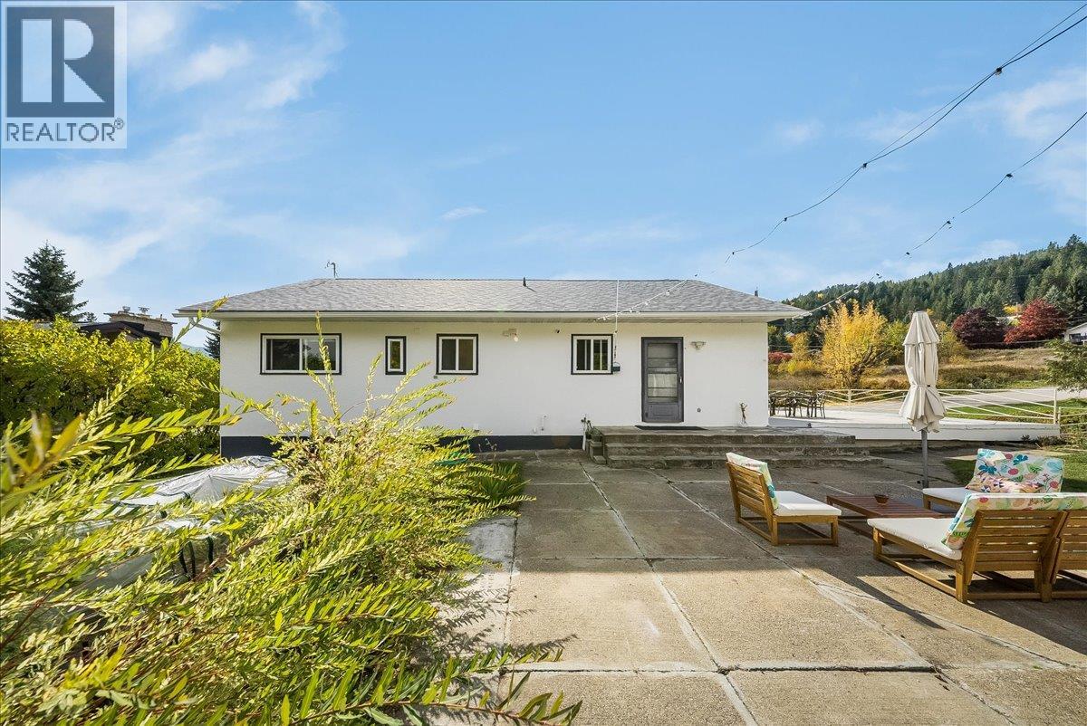 1614 Cook Avenue, Rossland, British Columbia  V0G 1Y0 - Photo 46 - 10403225