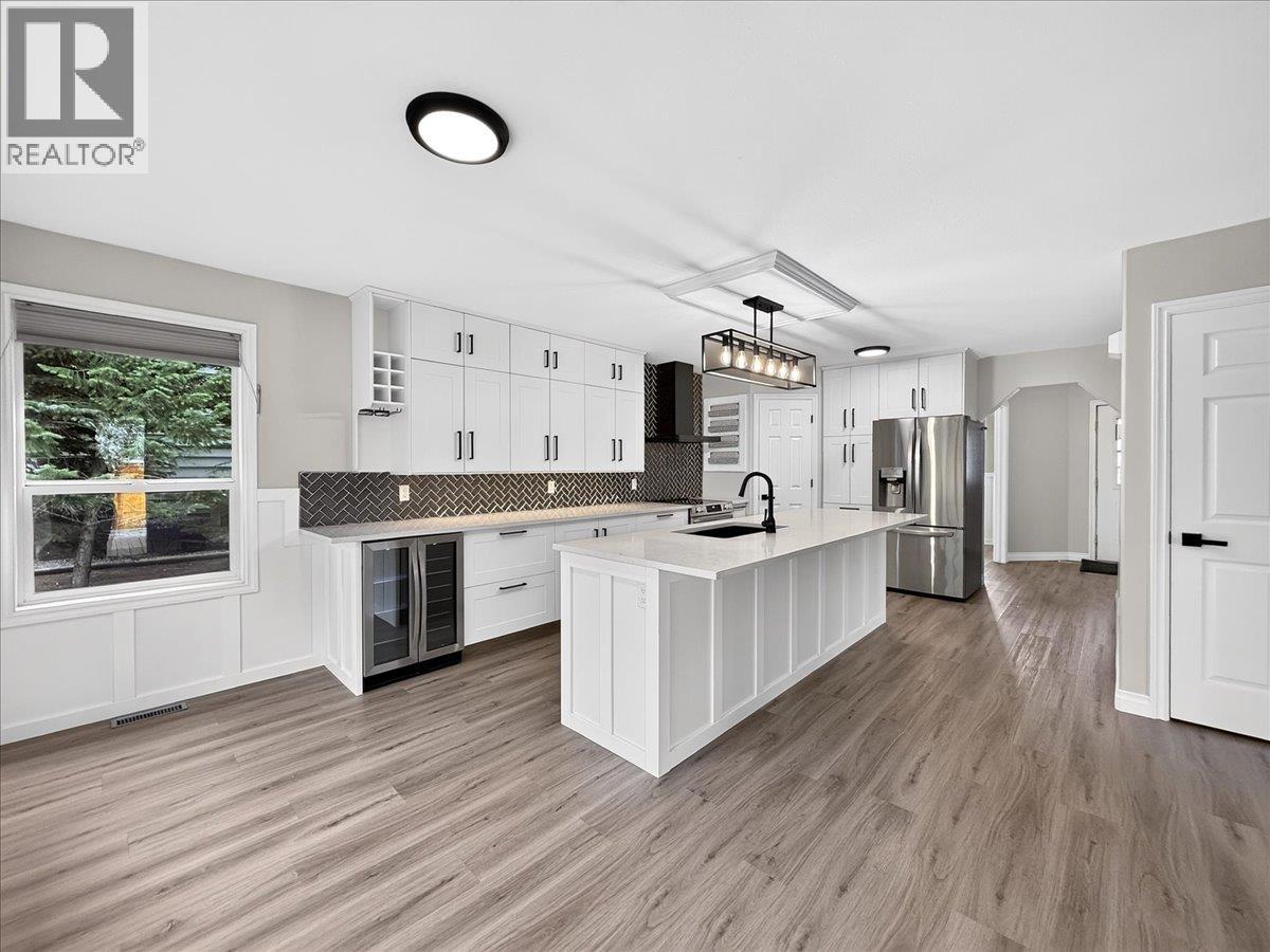 640 Upper Lakeview Road Unit# 48, Invermere, British Columbia  V0A 1K3 - Photo 10 - 10402862