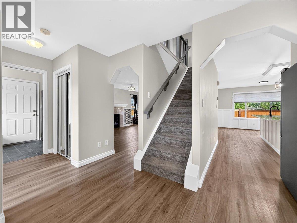 640 Upper Lakeview Road Unit# 48, Invermere, British Columbia  V0A 1K3 - Photo 15 - 10402862