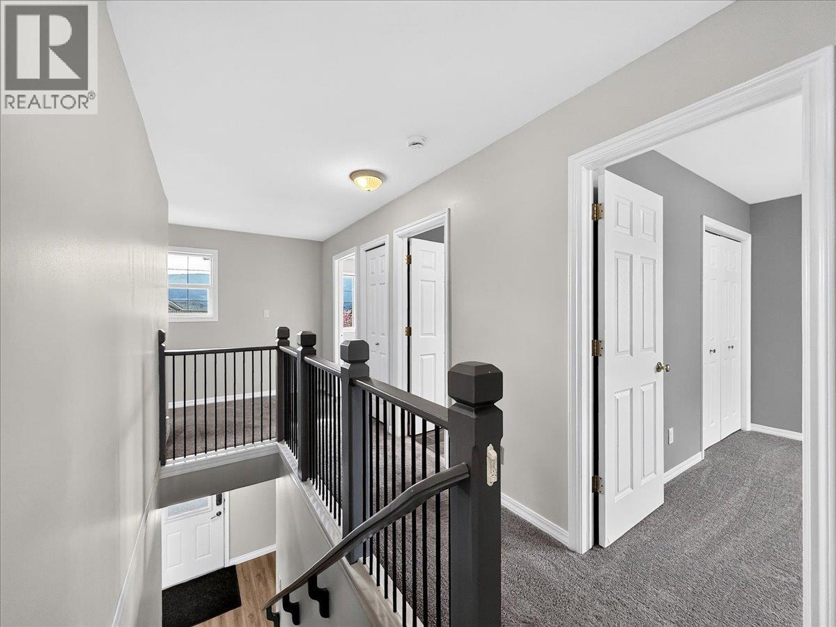 640 Upper Lakeview Road Unit# 48, Invermere, British Columbia  V0A 1K3 - Photo 18 - 10402862