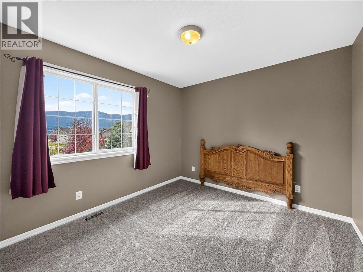 640 Upper Lakeview Road Unit# 48, Invermere, British Columbia  V0A 1K3 - Photo 24 - 10402862