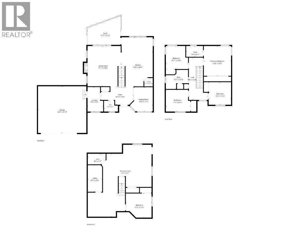 640 Upper Lakeview Road Unit# 48, Invermere, British Columbia  V0A 1K3 - Photo 45 - 10402862