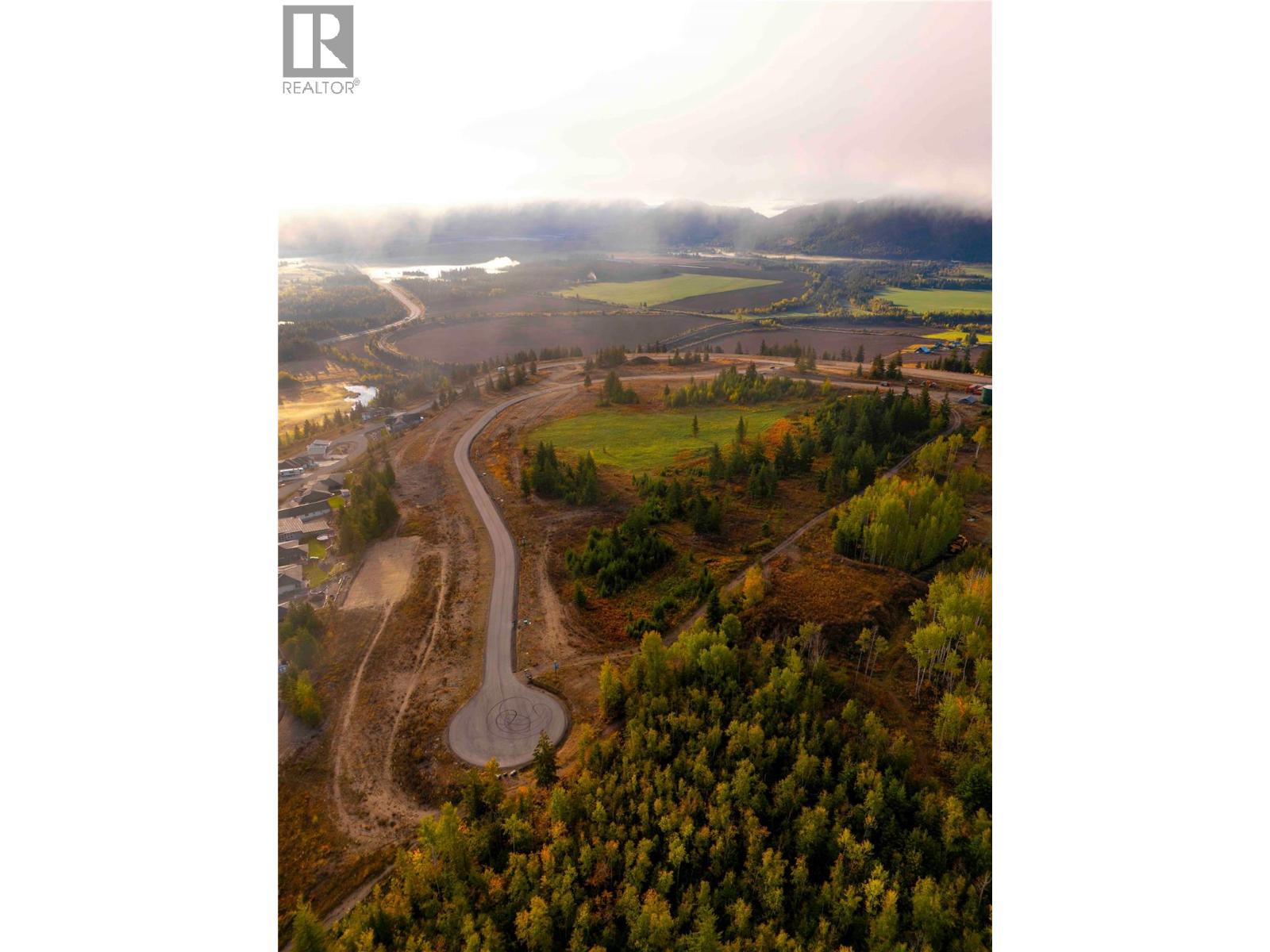 2468 Highlands Drive, Blind Bay, British Columbia  V0E 1H2 - Photo 5 - 10403380