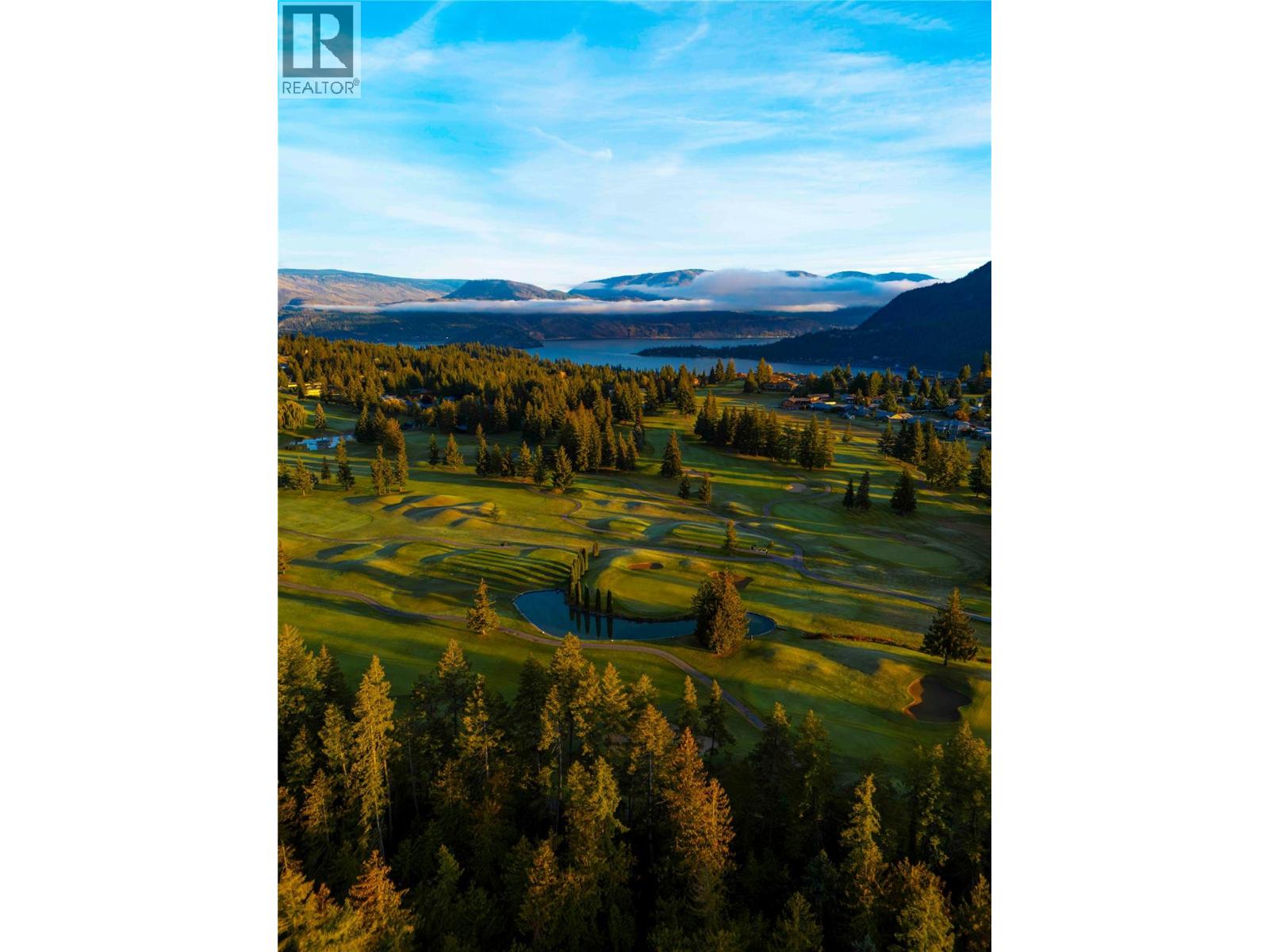 2468 Highlands Drive, Blind Bay, British Columbia  V0E 1H2 - Photo 9 - 10403380