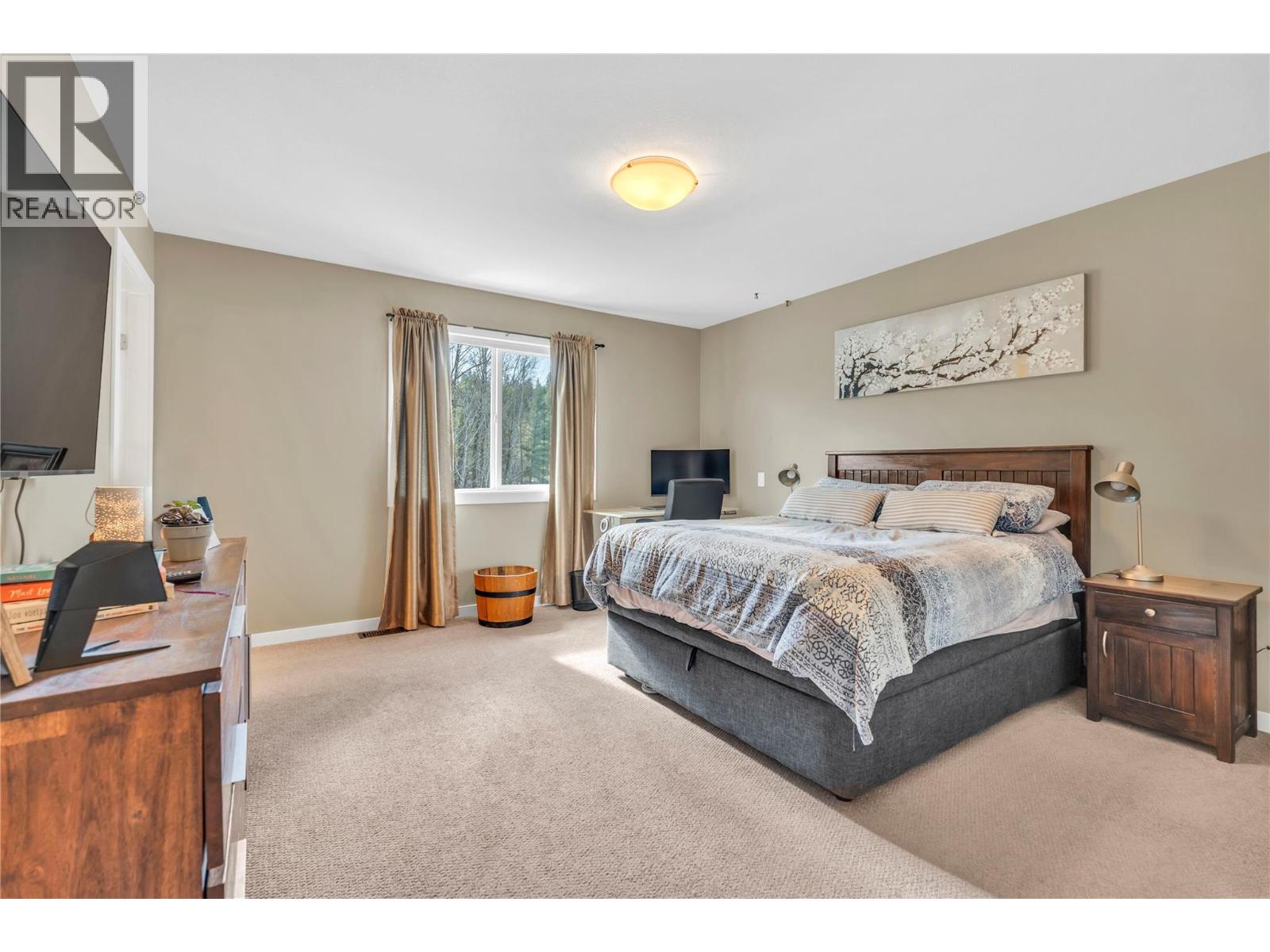 484 Similkameen Avenue, Princeton, British Columbia  V0X 1W0 - Photo 21 - 10403283