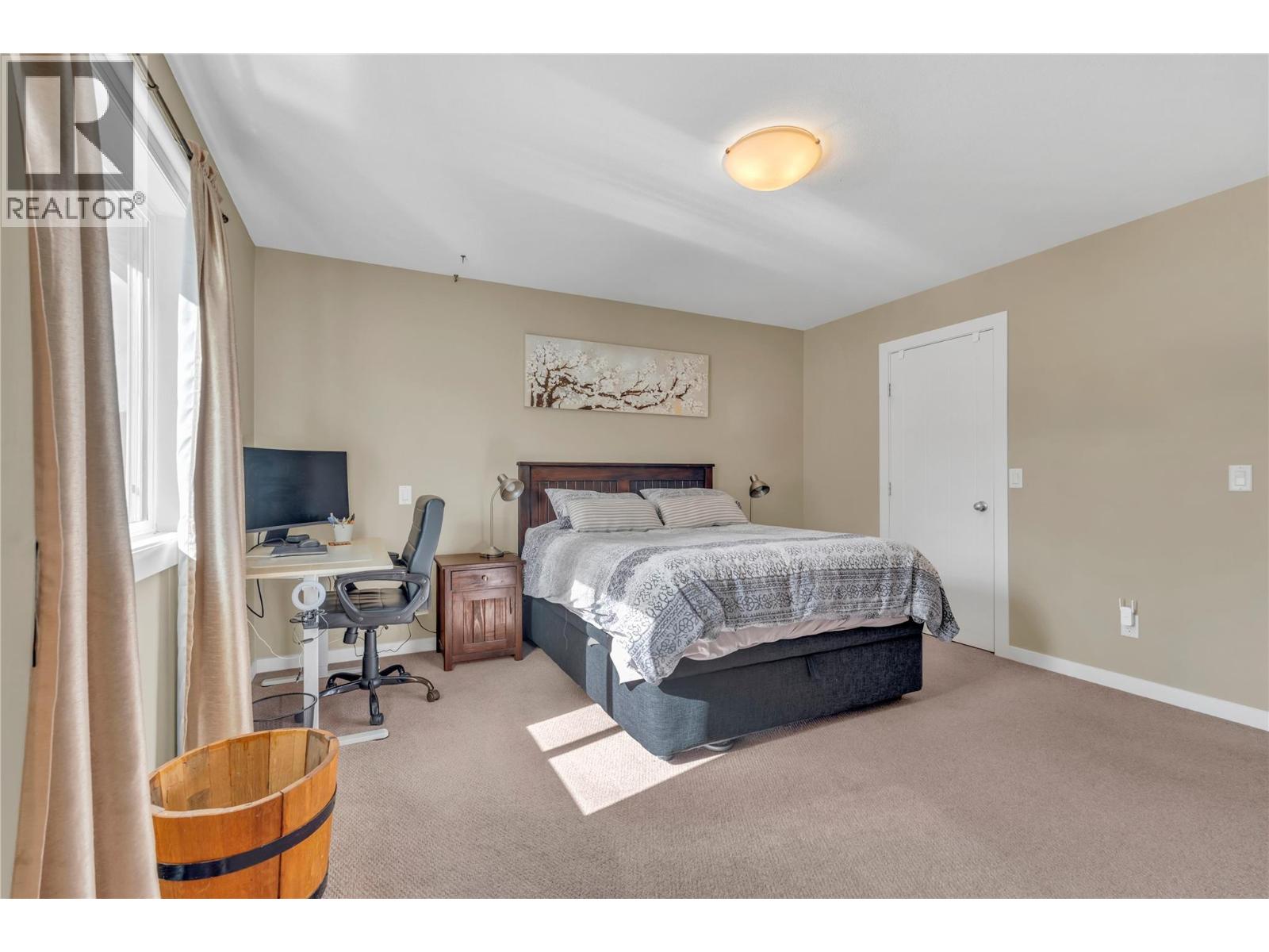 484 Similkameen Avenue, Princeton, British Columbia  V0X 1W0 - Photo 22 - 10403283