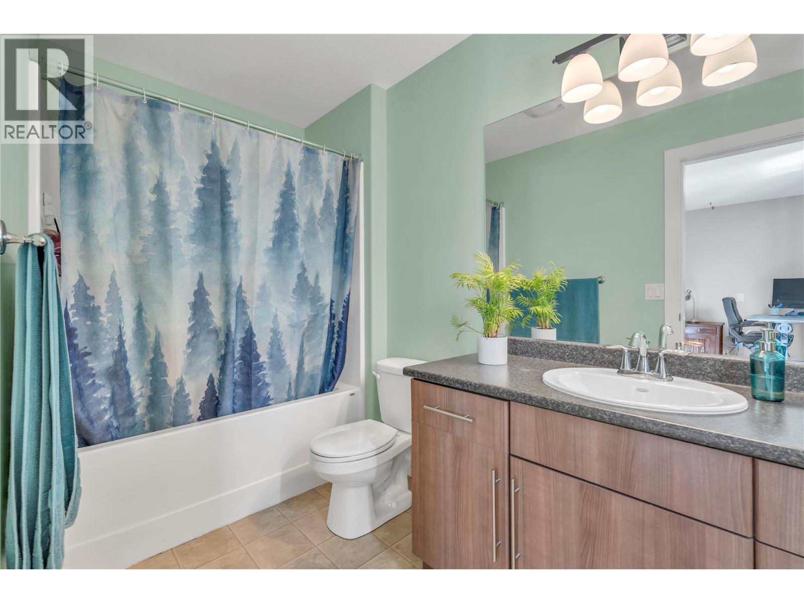 484 Similkameen Avenue, Princeton, British Columbia  V0X 1W0 - Photo 23 - 10403283
