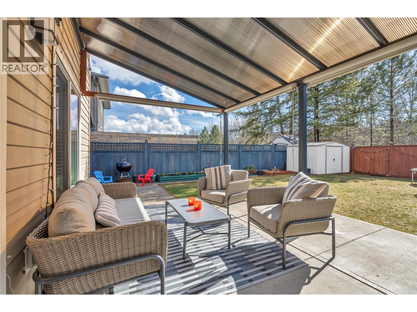 484 Similkameen Avenue, Princeton, British Columbia  V0X 1W0 - Photo 29 - 10403283