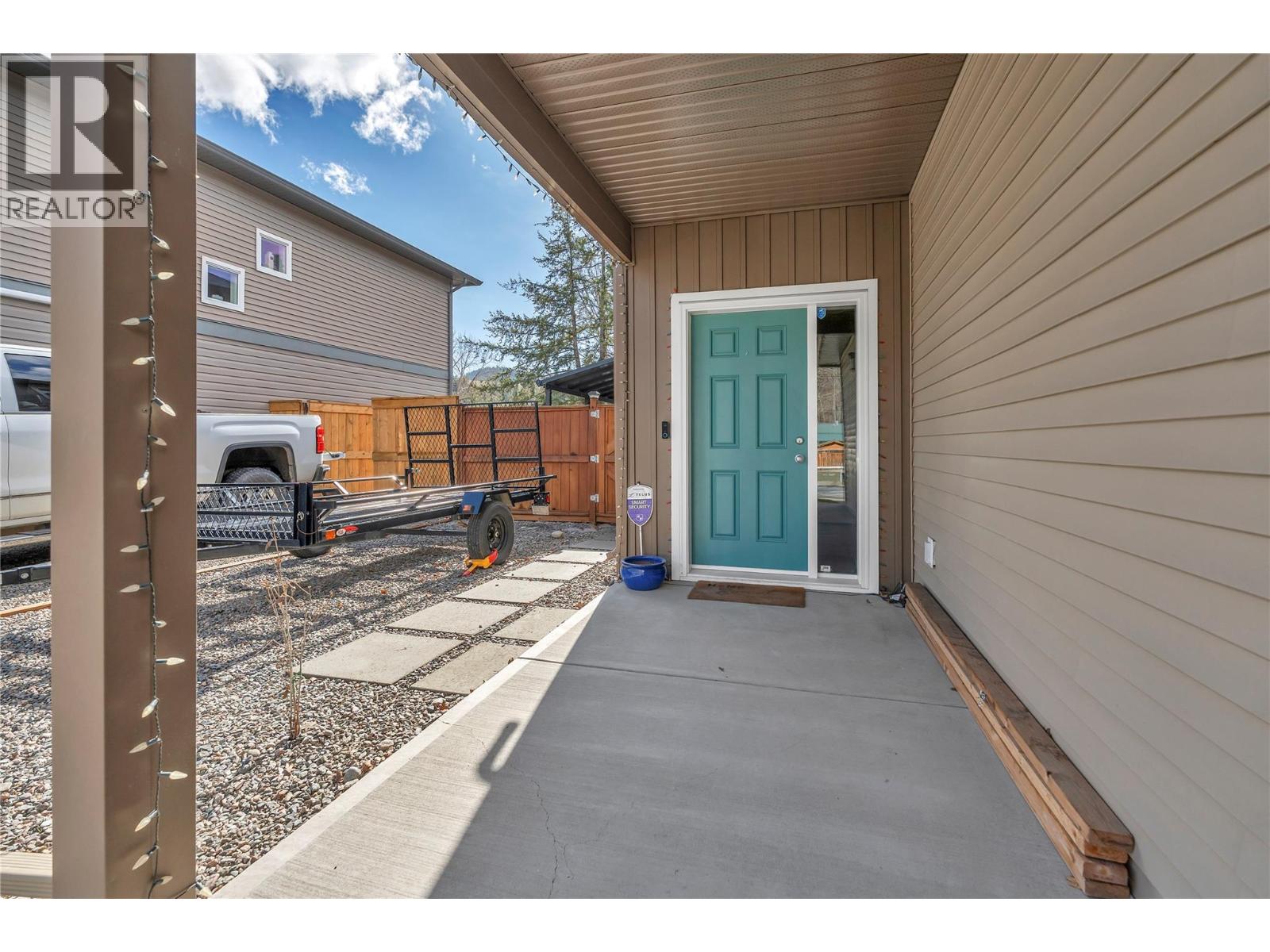 484 Similkameen Avenue, Princeton, British Columbia  V0X 1W0 - Photo 3 - 10403283