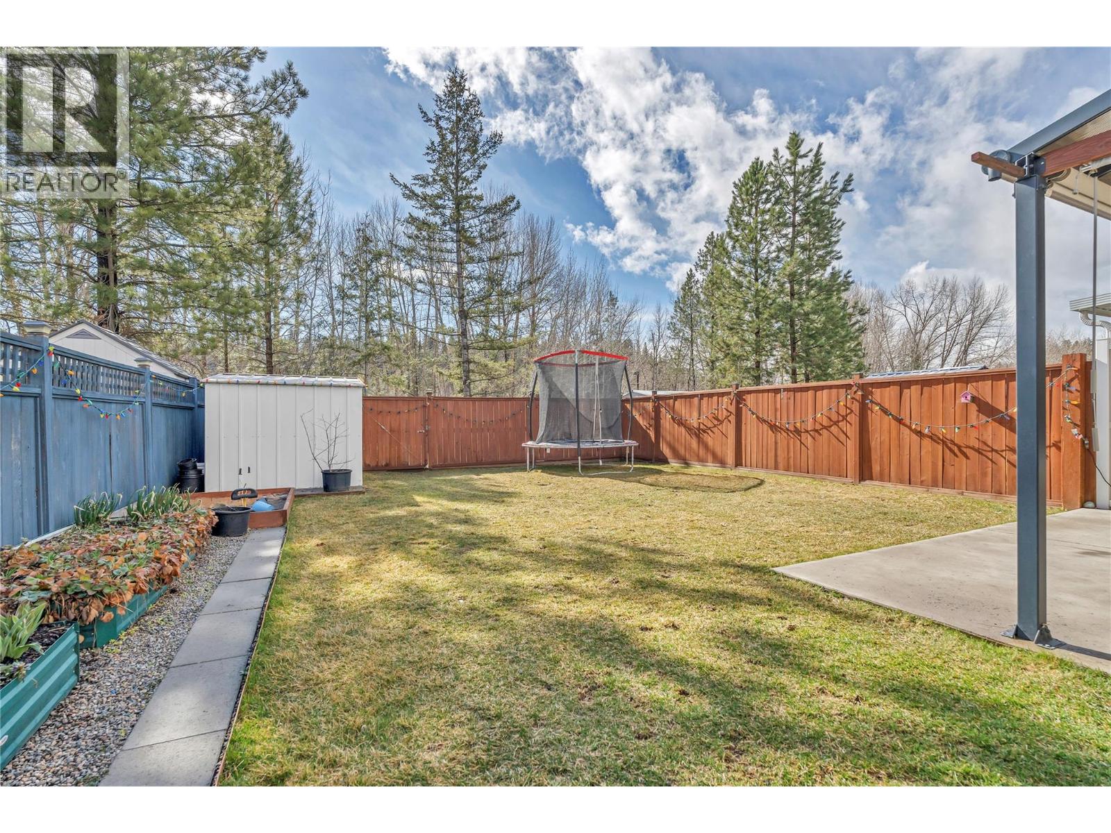 484 Similkameen Avenue, Princeton, British Columbia  V0X 1W0 - Photo 30 - 10403283