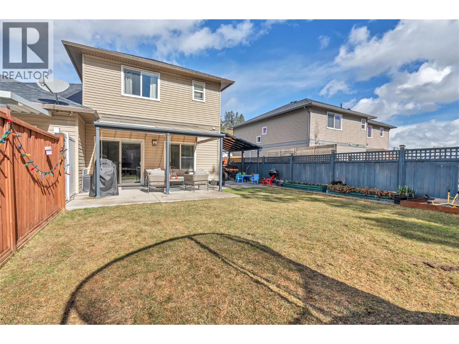 484 Similkameen Avenue, Princeton, British Columbia  V0X 1W0 - Photo 31 - 10403283
