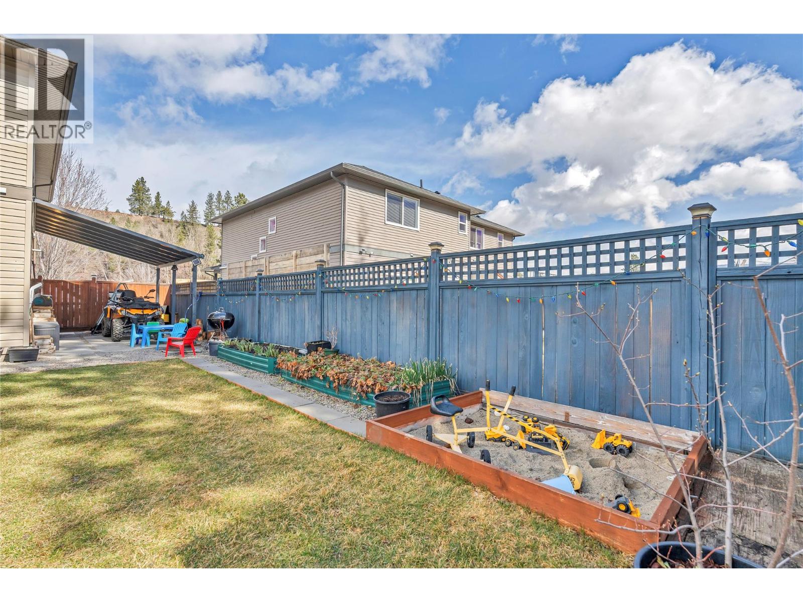 484 Similkameen Avenue, Princeton, British Columbia  V0X 1W0 - Photo 32 - 10403283