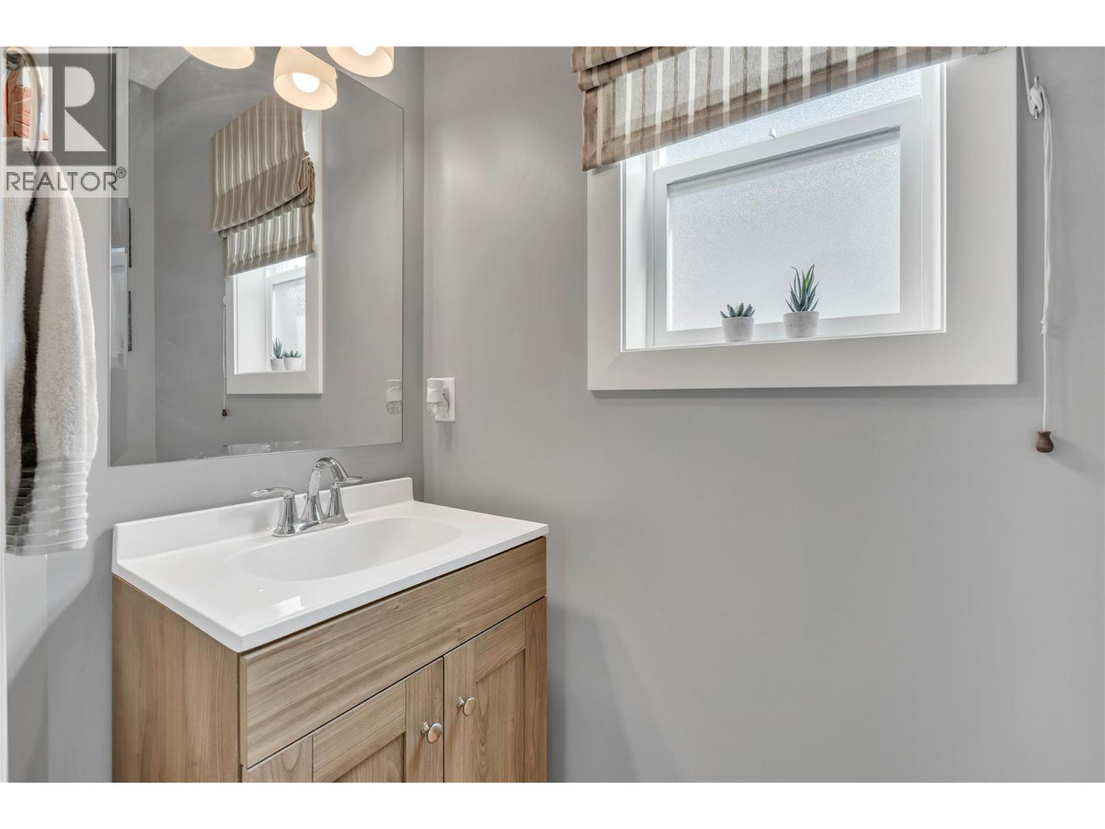 484 Similkameen Avenue, Princeton, British Columbia  V0X 1W0 - Photo 35 - 10403283
