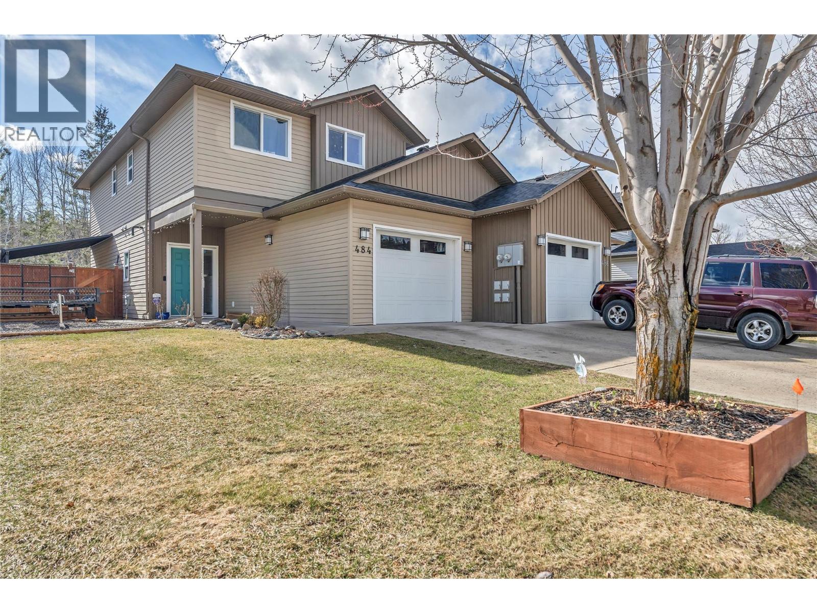 484 Similkameen Avenue, Princeton, British Columbia  V0X 1W0 - Photo 36 - 10403283