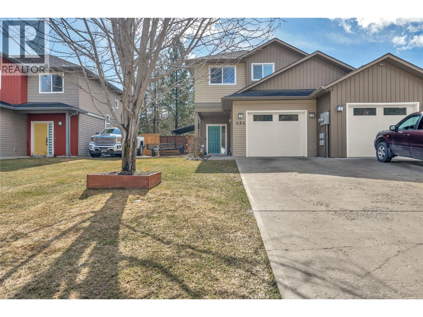 484 Similkameen Avenue, Princeton, British Columbia  V0X 1W0 - Photo 37 - 10403283
