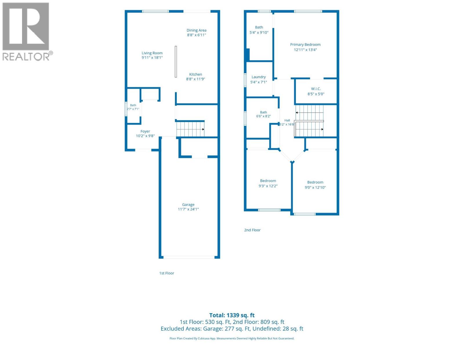 484 Similkameen Avenue, Princeton, British Columbia  V0X 1W0 - Photo 4 - 10403283