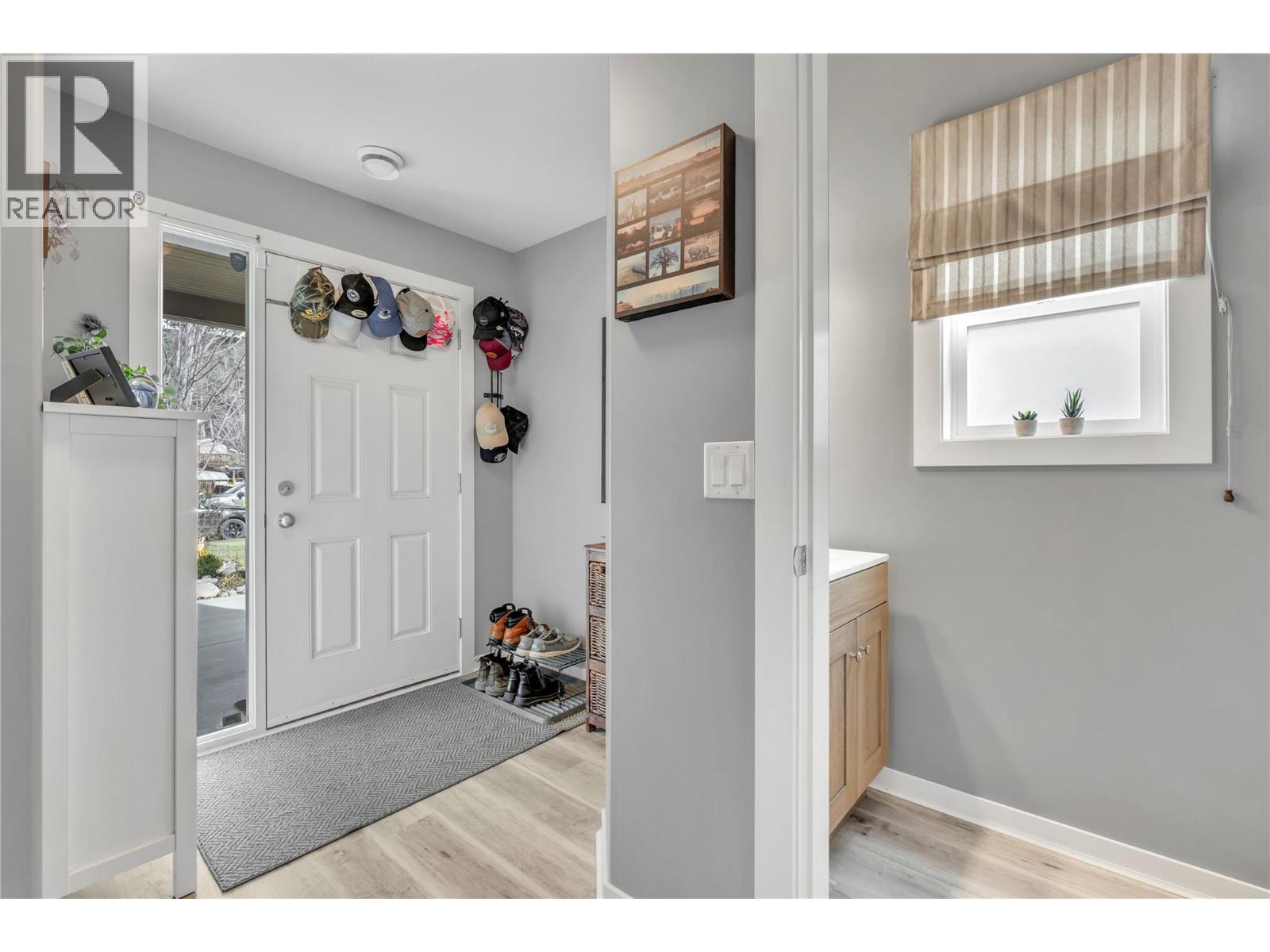 484 Similkameen Avenue, Princeton, British Columbia  V0X 1W0 - Photo 6 - 10403283