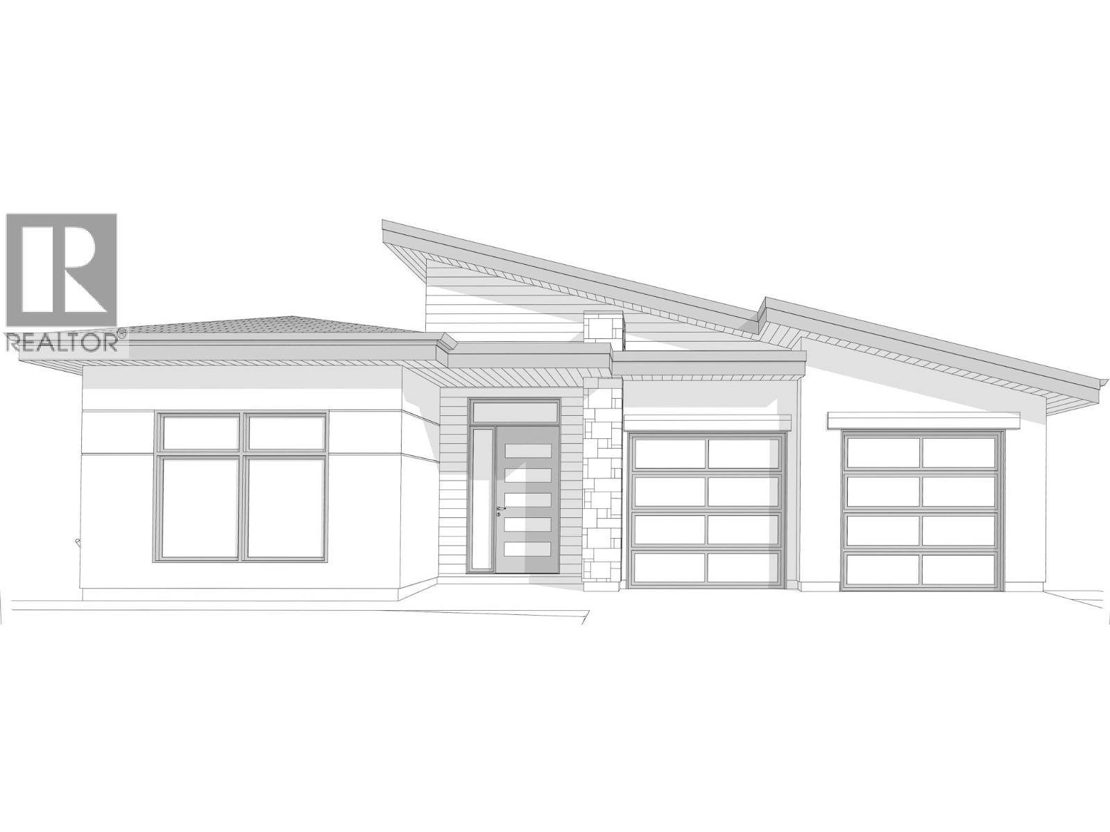 1111 Elk Street, Penticton, British Columbia  V2A 0C9 - Photo 1 - 10403176