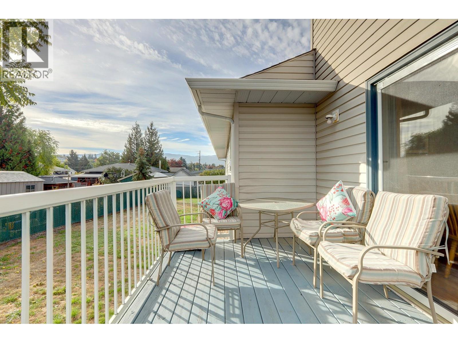 4209 25 Street Unit# 7, Vernon, British Columbia  V1T 4S2 - Photo 10 - 10403268