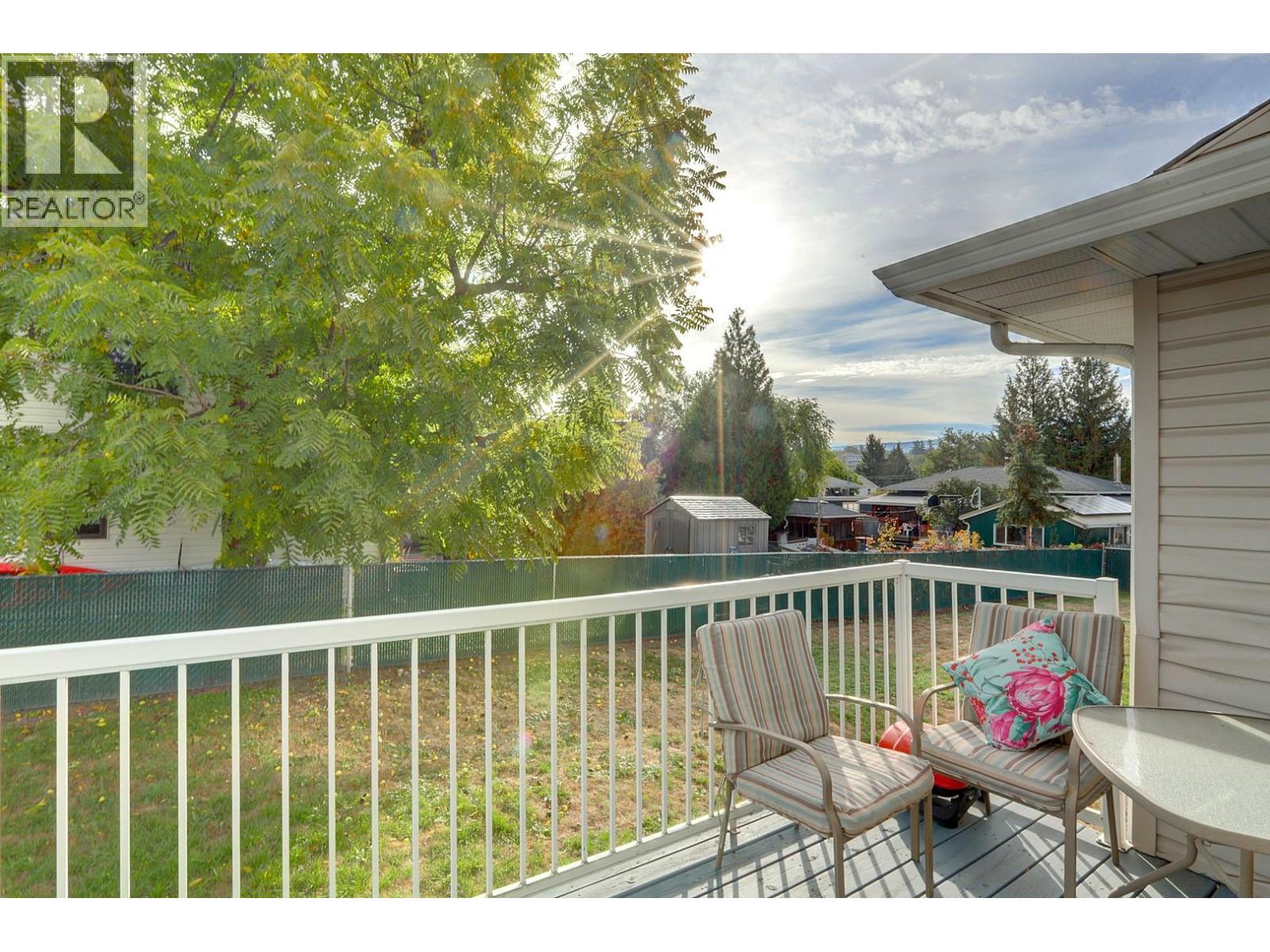 4209 25 Street Unit# 7, Vernon, British Columbia  V1T 4S2 - Photo 12 - 10403268