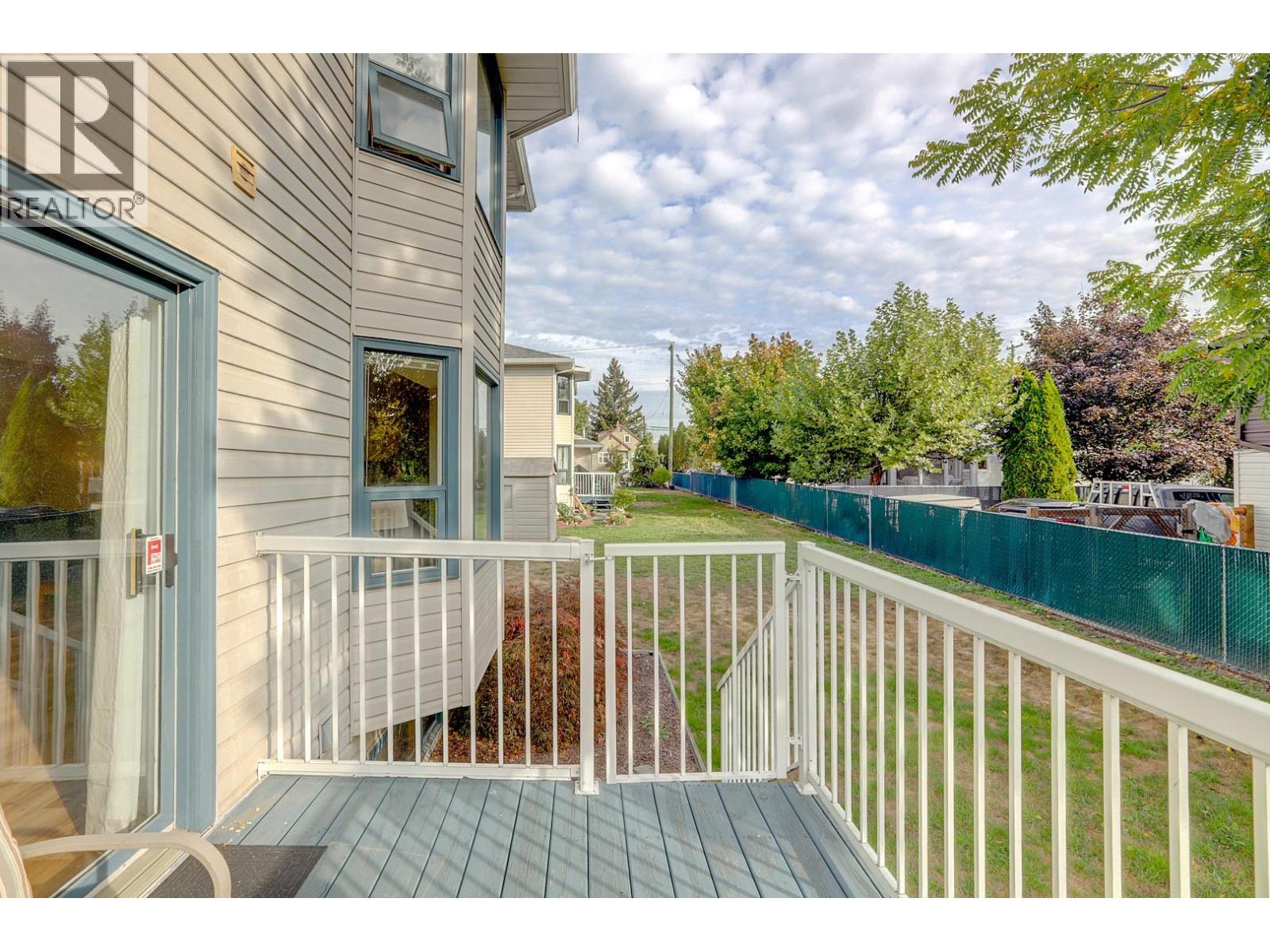 4209 25 Street Unit# 7, Vernon, British Columbia  V1T 4S2 - Photo 13 - 10403268