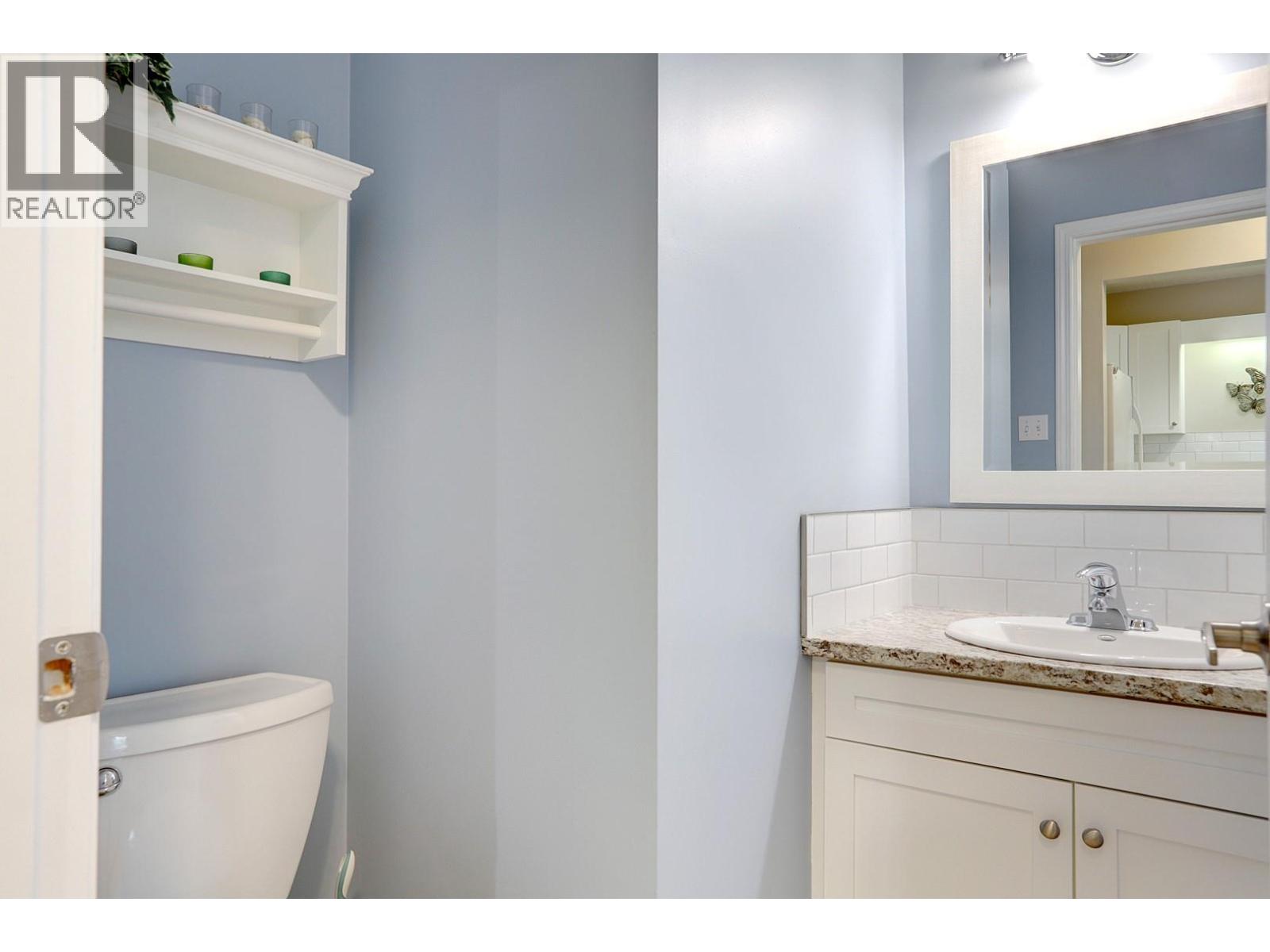 4209 25 Street Unit# 7, Vernon, British Columbia  V1T 4S2 - Photo 19 - 10403268