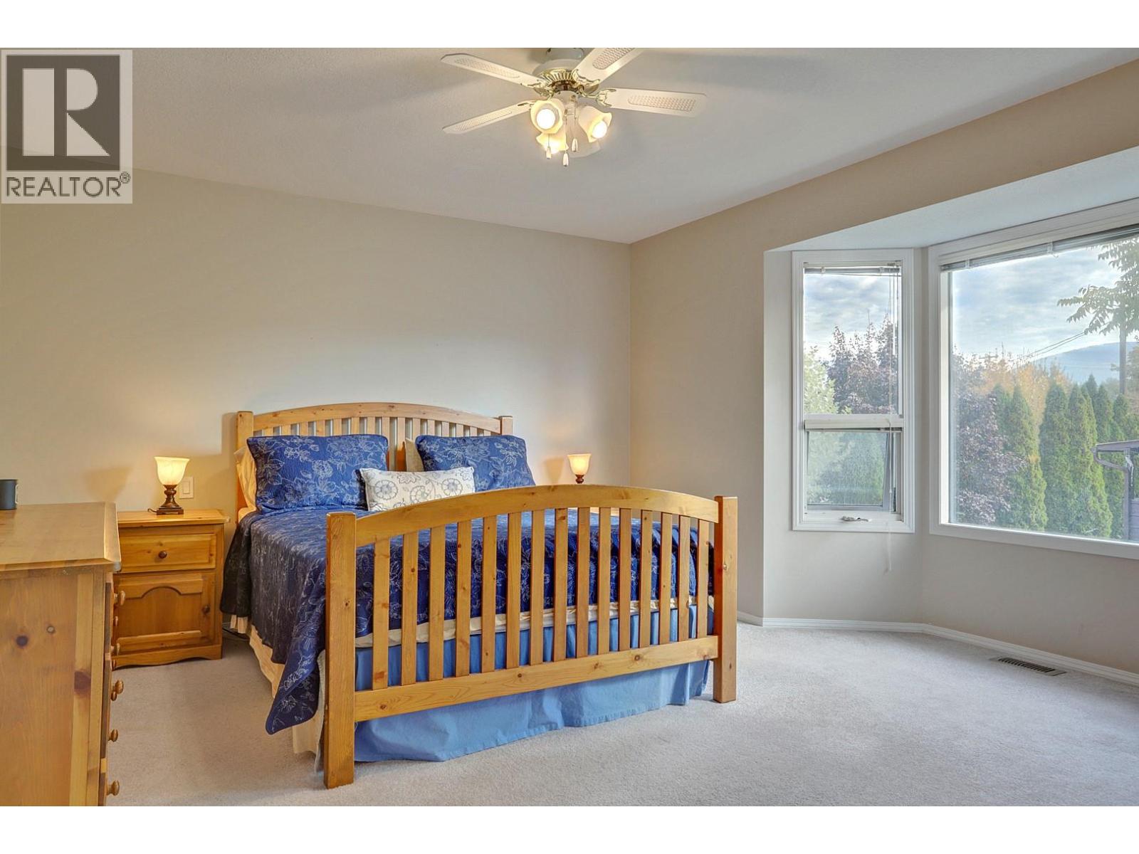 4209 25 Street Unit# 7, Vernon, British Columbia  V1T 4S2 - Photo 20 - 10403268