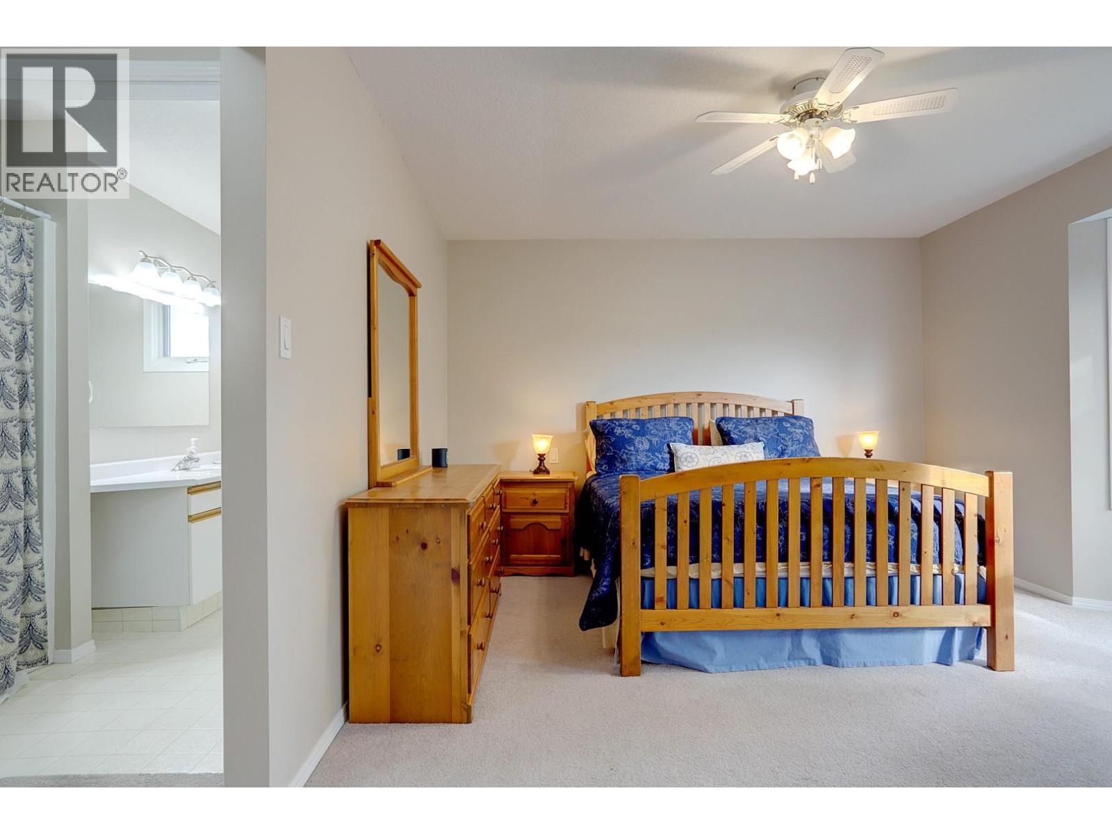4209 25 Street Unit# 7, Vernon, British Columbia  V1T 4S2 - Photo 21 - 10403268