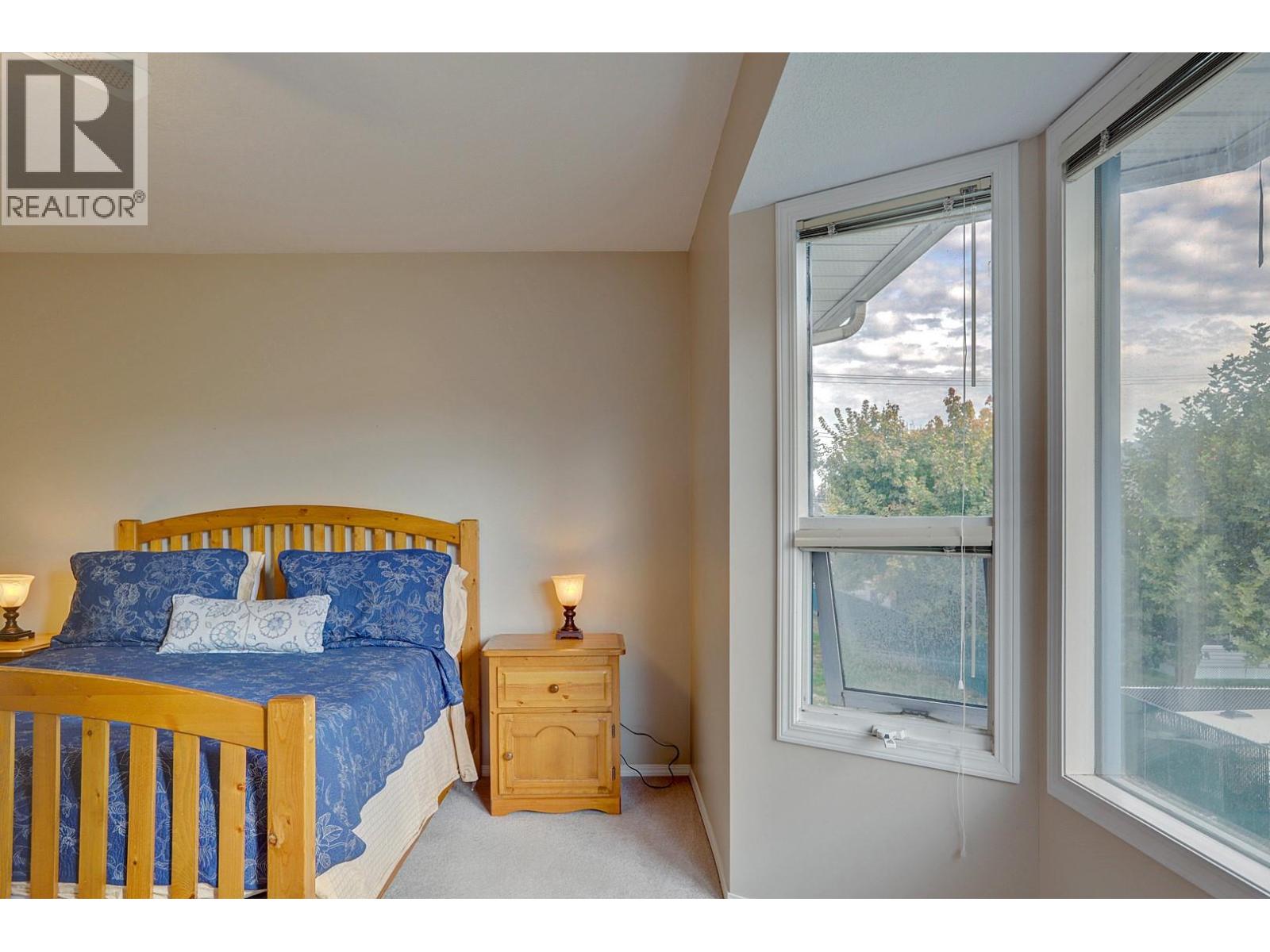 4209 25 Street Unit# 7, Vernon, British Columbia  V1T 4S2 - Photo 22 - 10403268