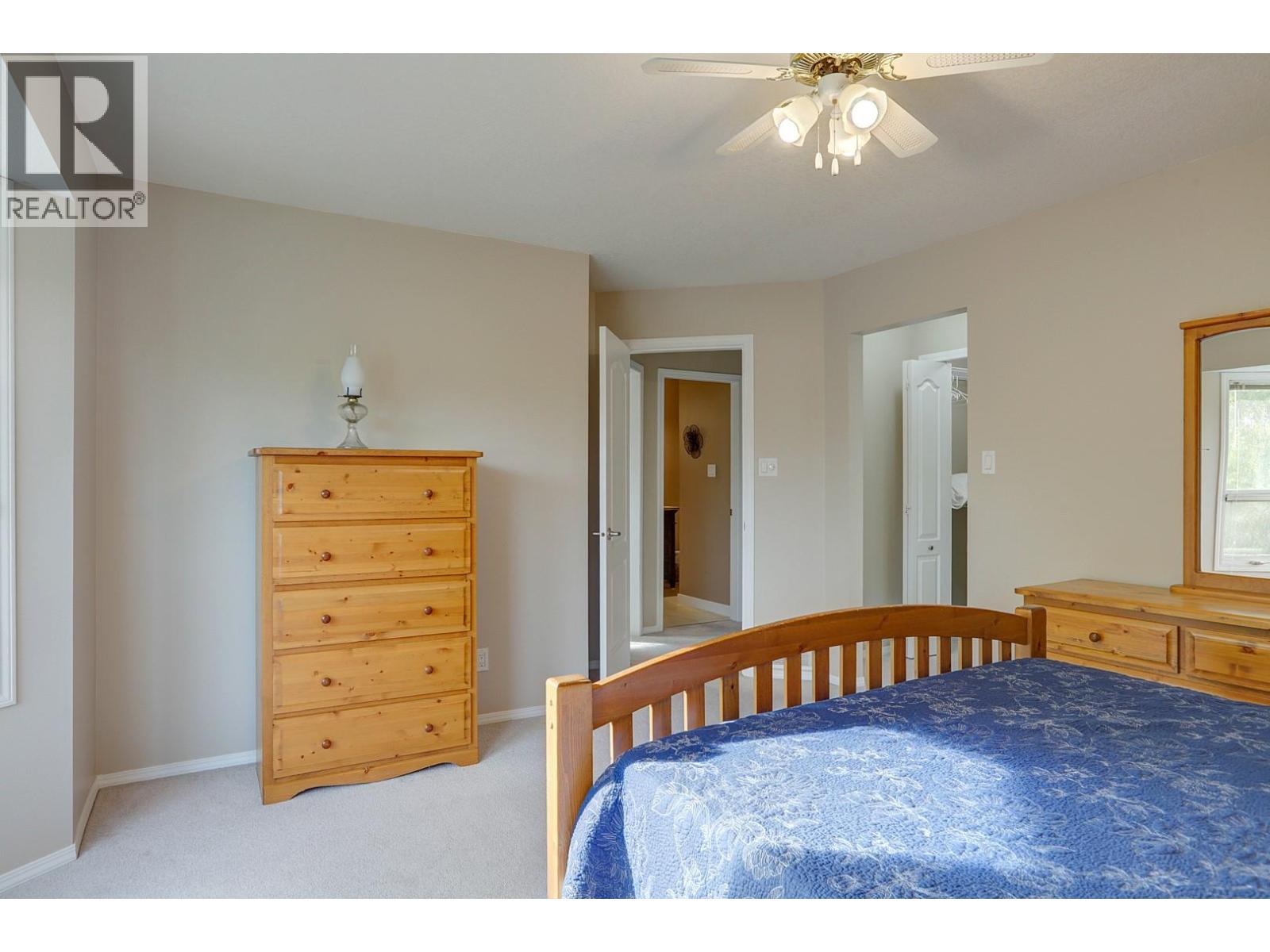 4209 25 Street Unit# 7, Vernon, British Columbia  V1T 4S2 - Photo 23 - 10403268
