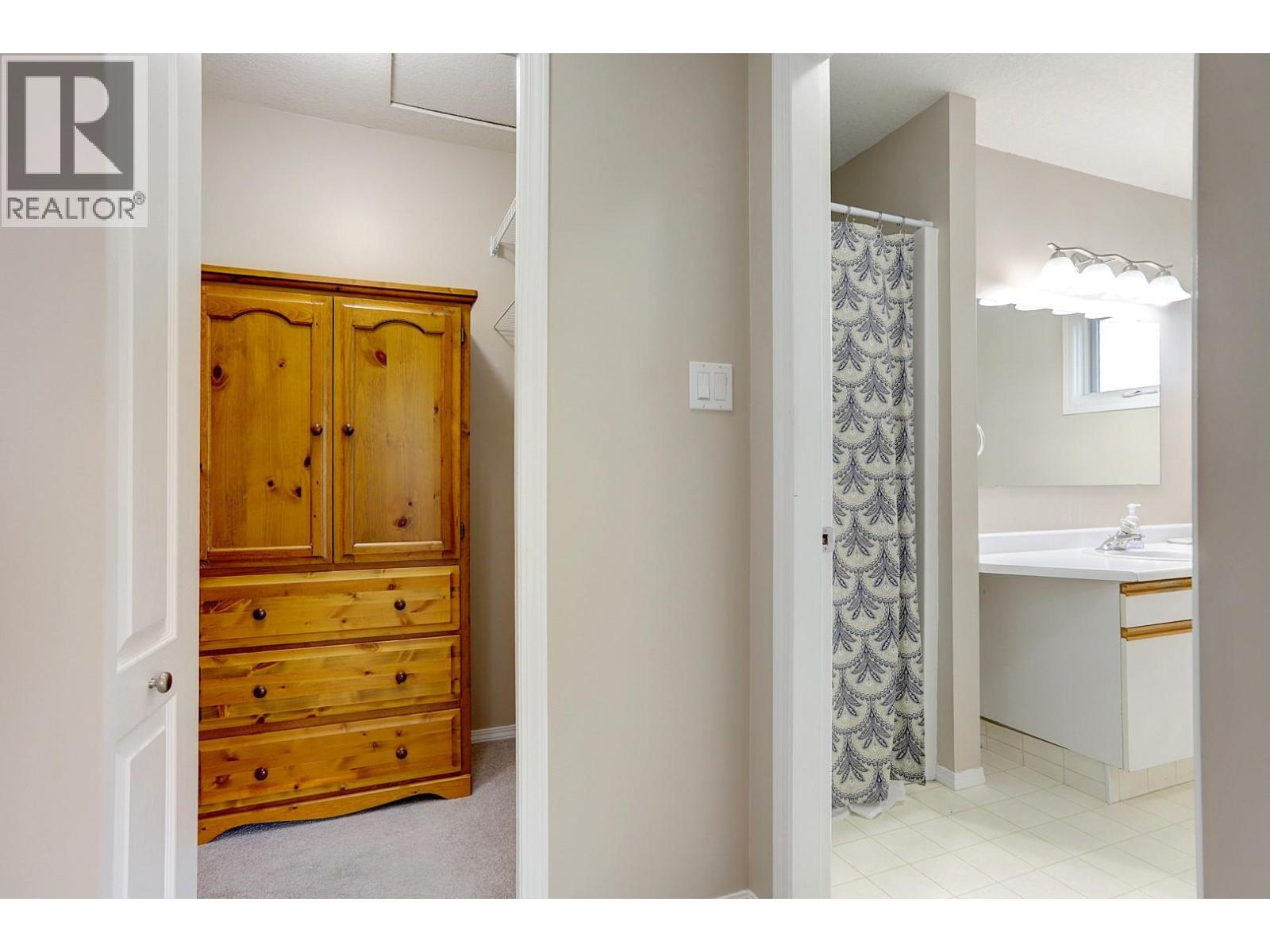 4209 25 Street Unit# 7, Vernon, British Columbia  V1T 4S2 - Photo 25 - 10403268