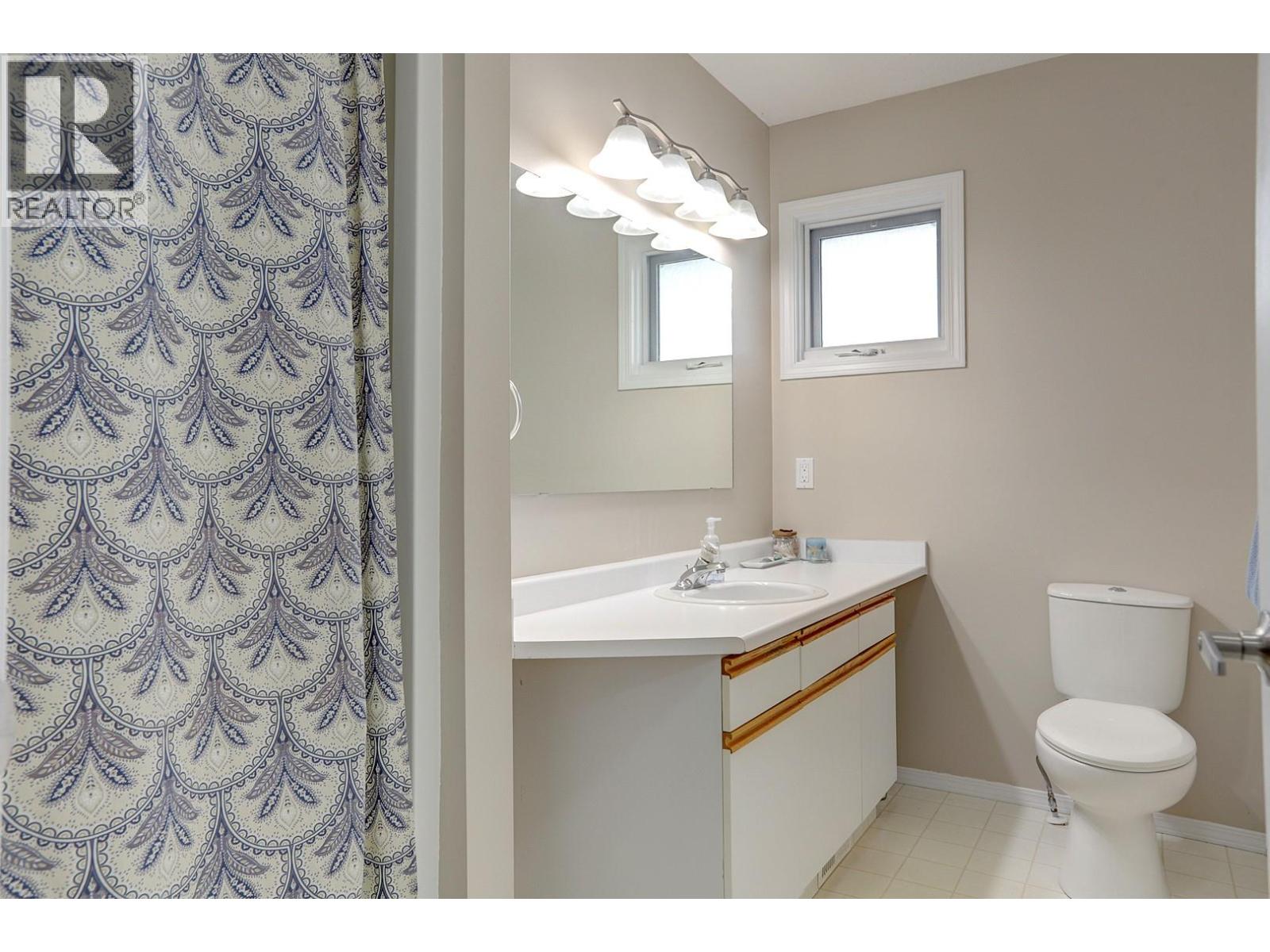 4209 25 Street Unit# 7, Vernon, British Columbia  V1T 4S2 - Photo 26 - 10403268