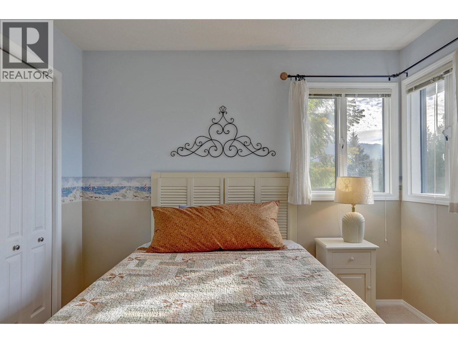 4209 25 Street Unit# 7, Vernon, British Columbia  V1T 4S2 - Photo 28 - 10403268