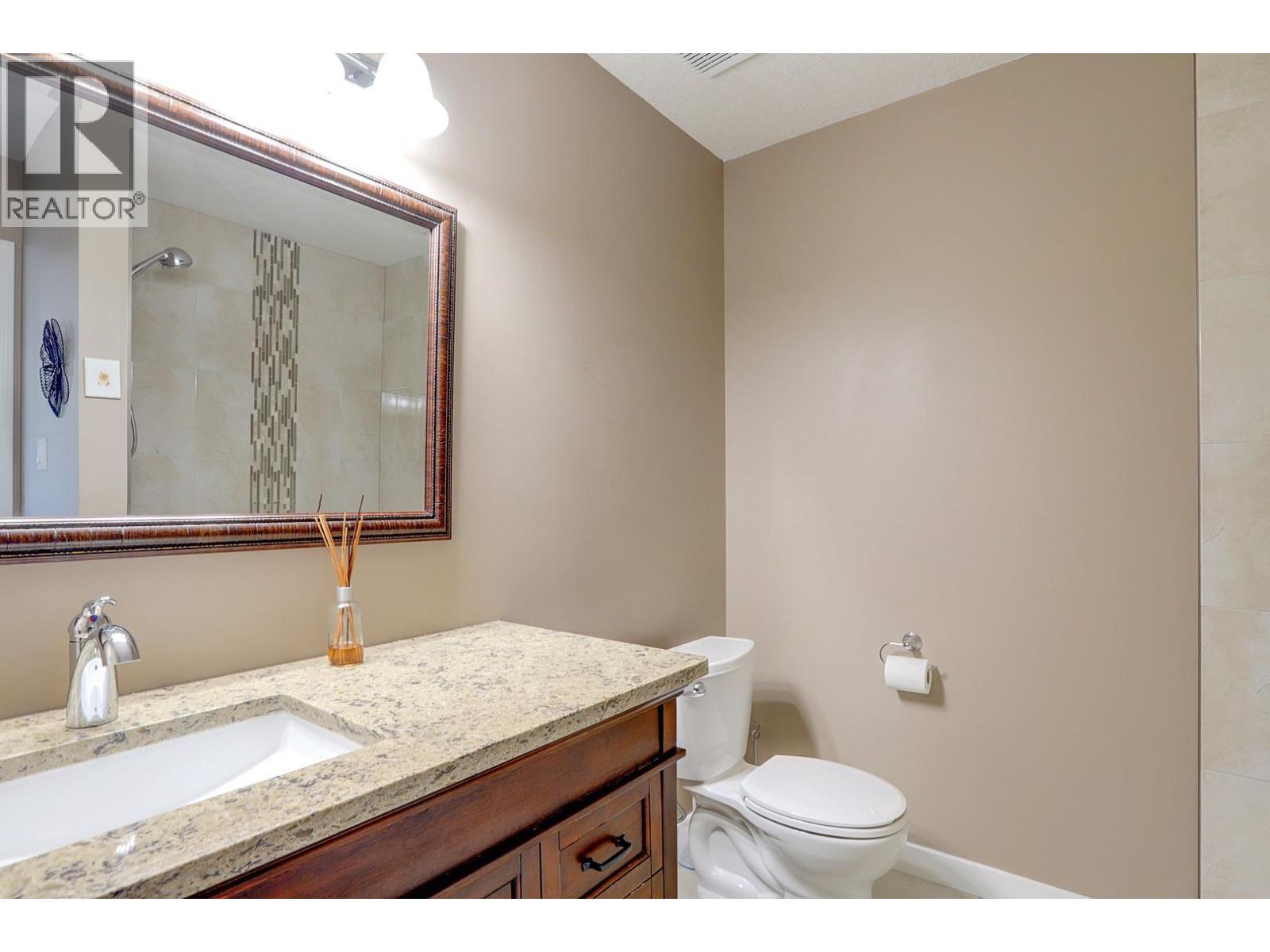 4209 25 Street Unit# 7, Vernon, British Columbia  V1T 4S2 - Photo 30 - 10403268