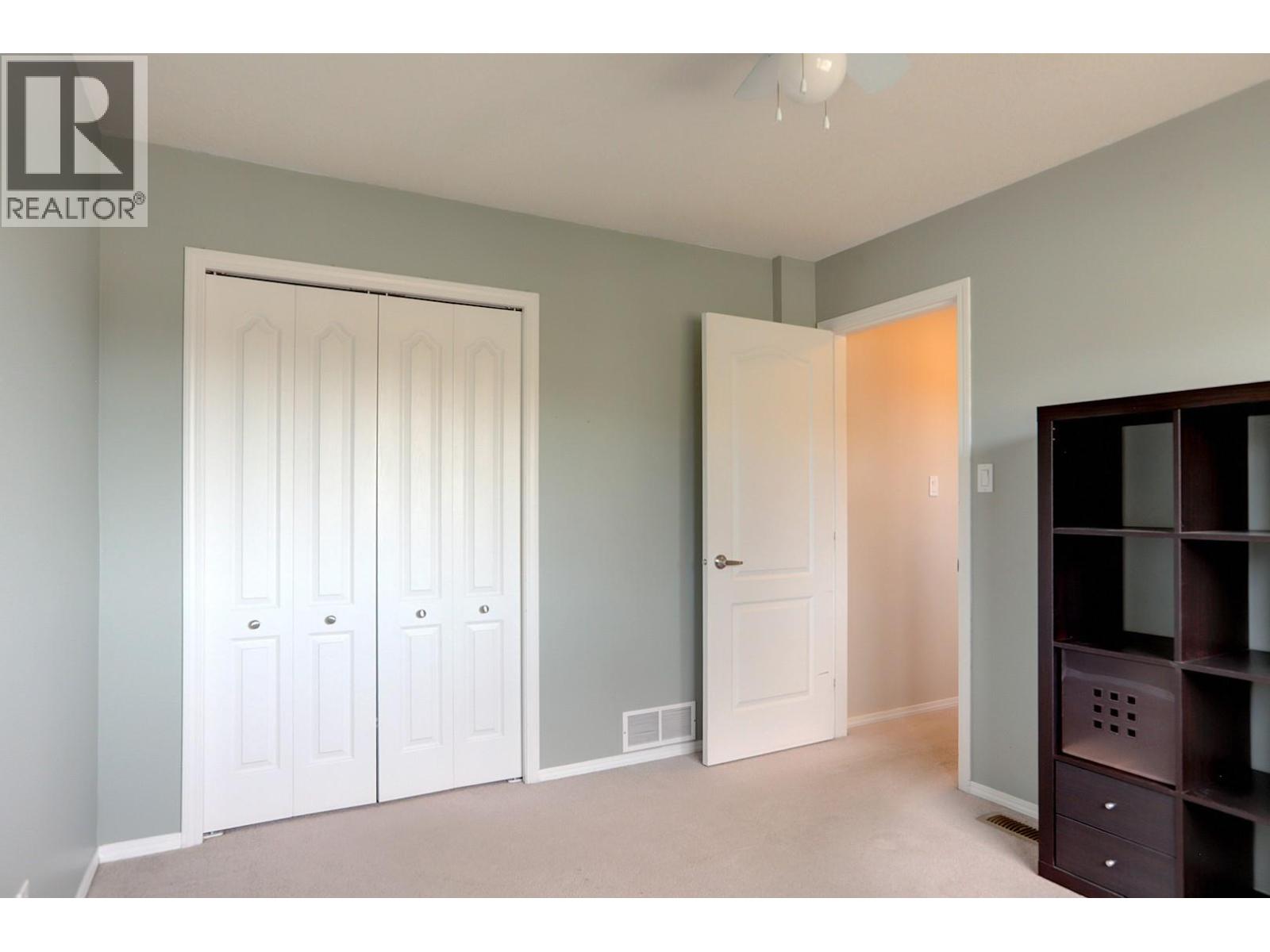 4209 25 Street Unit# 7, Vernon, British Columbia  V1T 4S2 - Photo 34 - 10403268