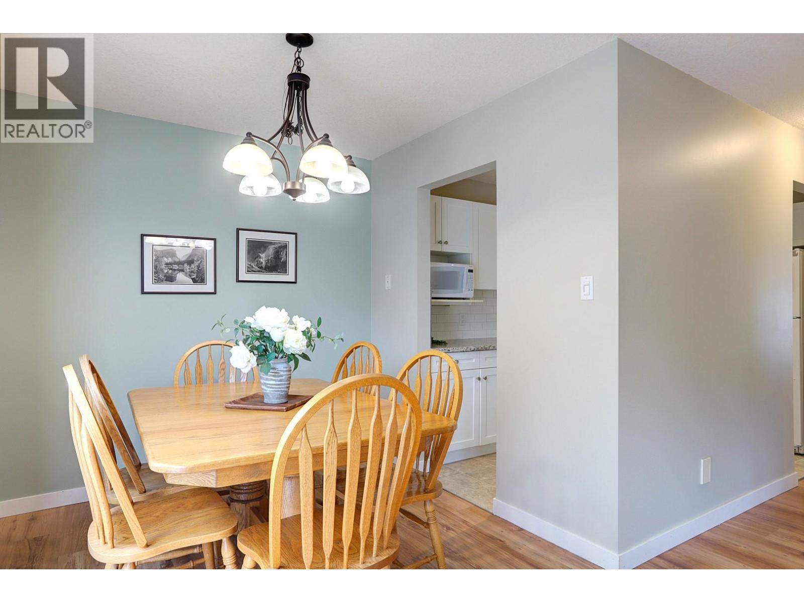 4209 25 Street Unit# 7, Vernon, British Columbia  V1T 4S2 - Photo 7 - 10403268