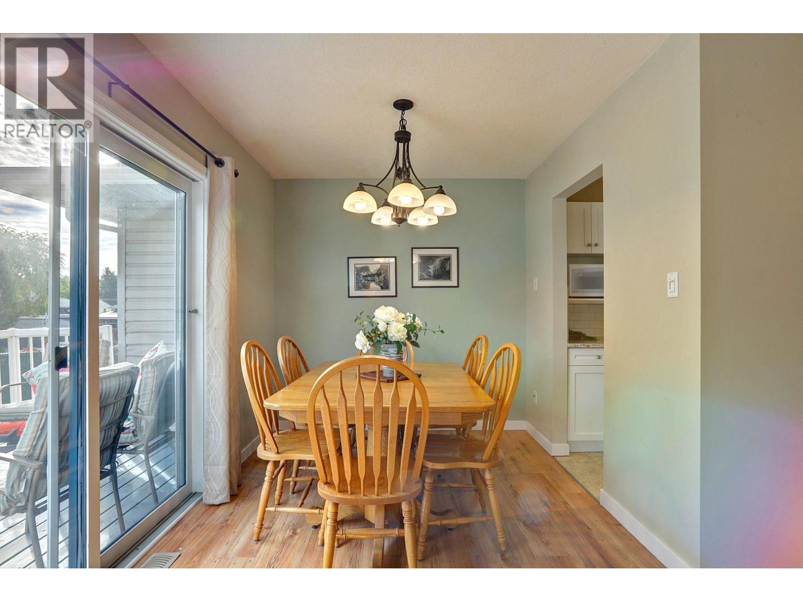 4209 25 Street Unit# 7, Vernon, British Columbia  V1T 4S2 - Photo 9 - 10403268