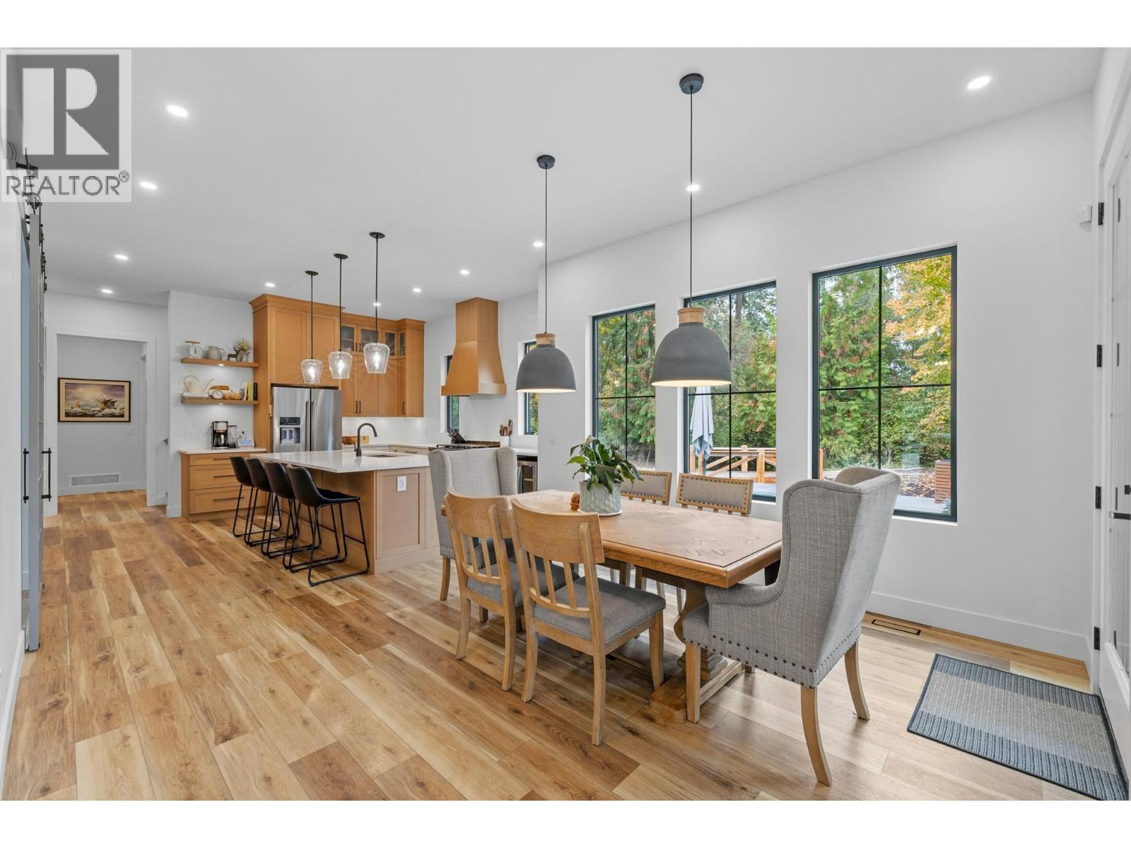 2475 Maquinna Road, Kelowna, British Columbia  V1W 2R9 - Photo 11 - 10403367