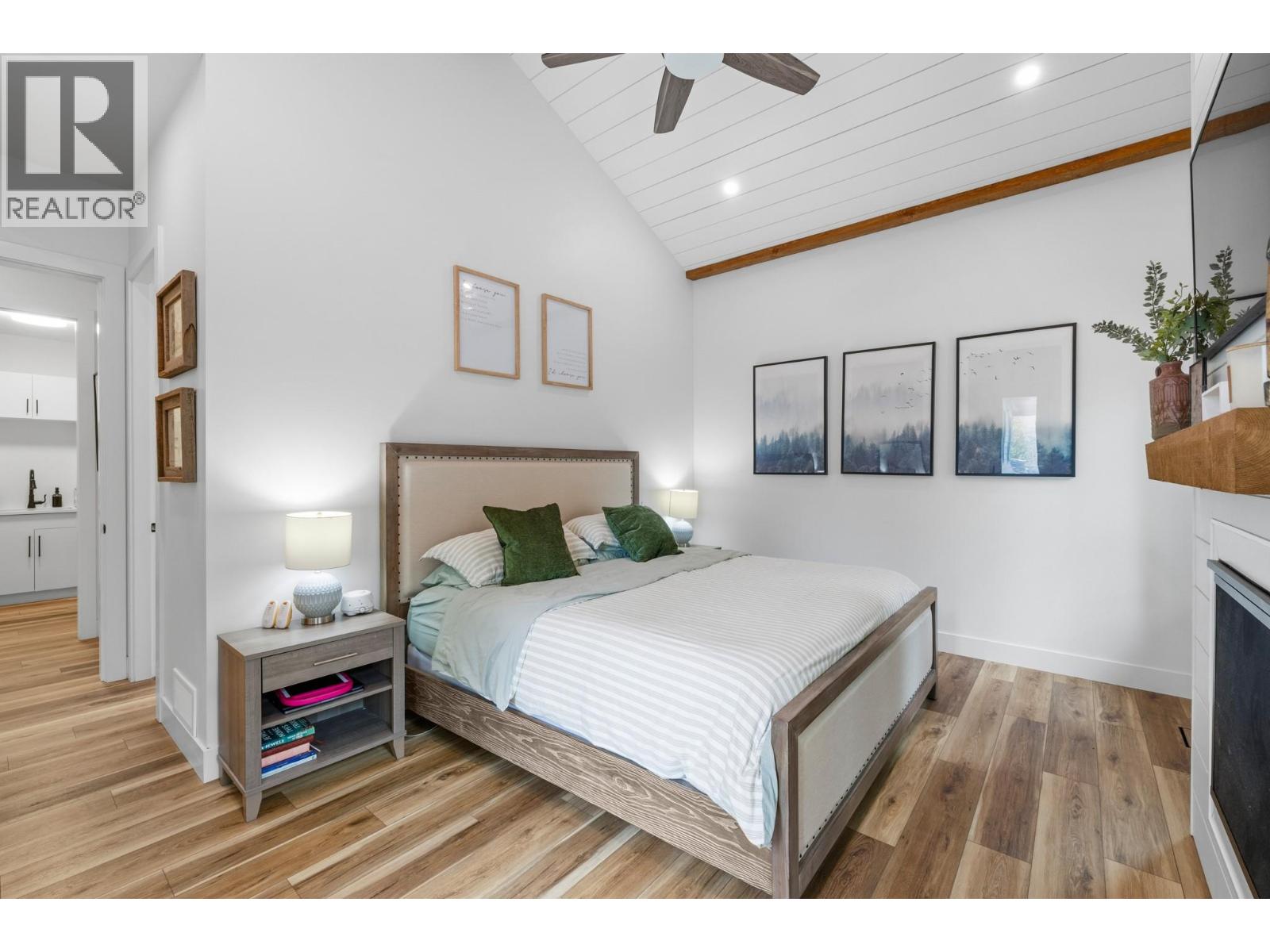 2475 Maquinna Road, Kelowna, British Columbia  V1W 2R9 - Photo 24 - 10403367