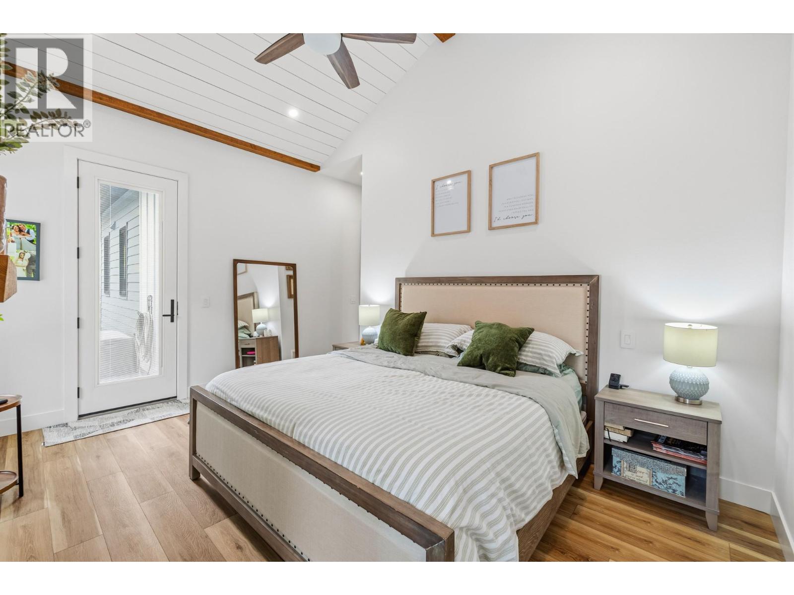 2475 Maquinna Road, Kelowna, British Columbia  V1W 2R9 - Photo 25 - 10403367