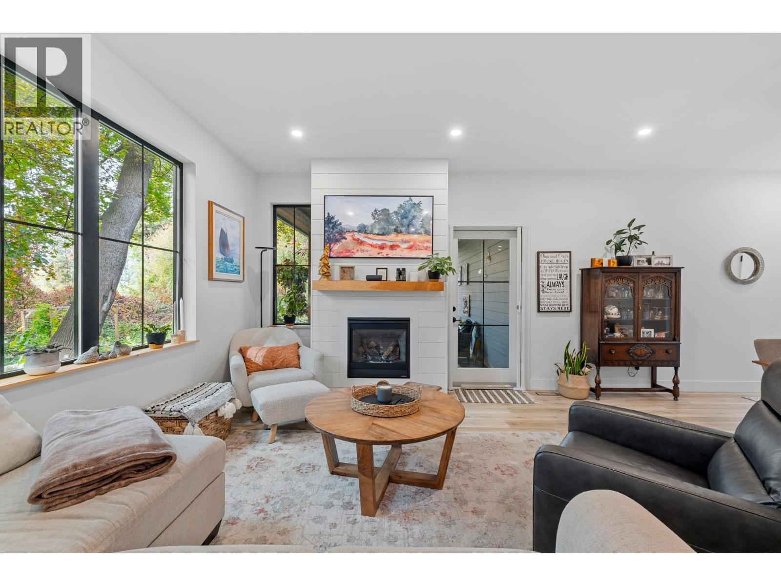 2475 Maquinna Road, Kelowna, British Columbia  V1W 2R9 - Photo 34 - 10403367